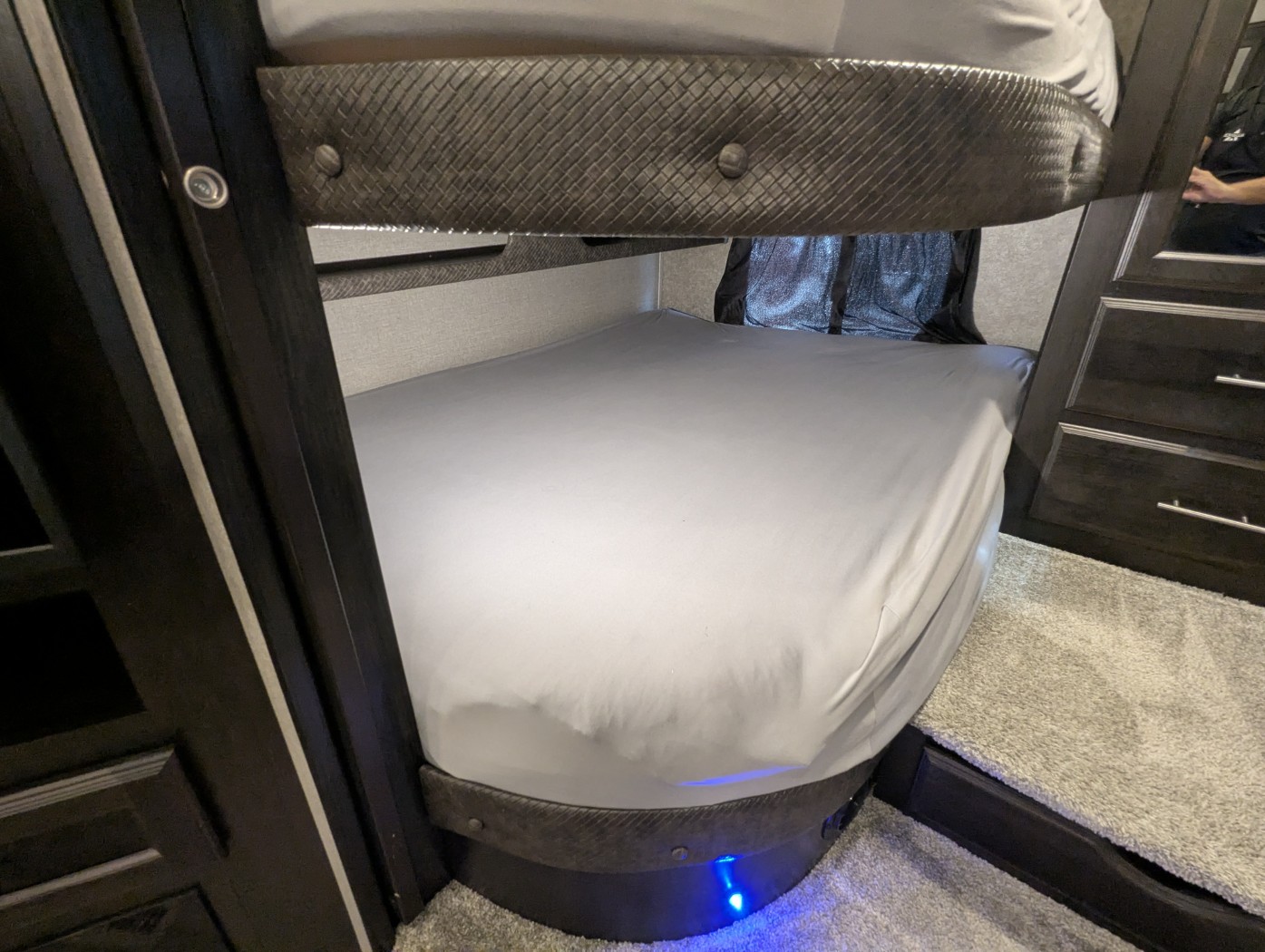 2021 Jayco Eagle HT 29.5BHOK - Image 37