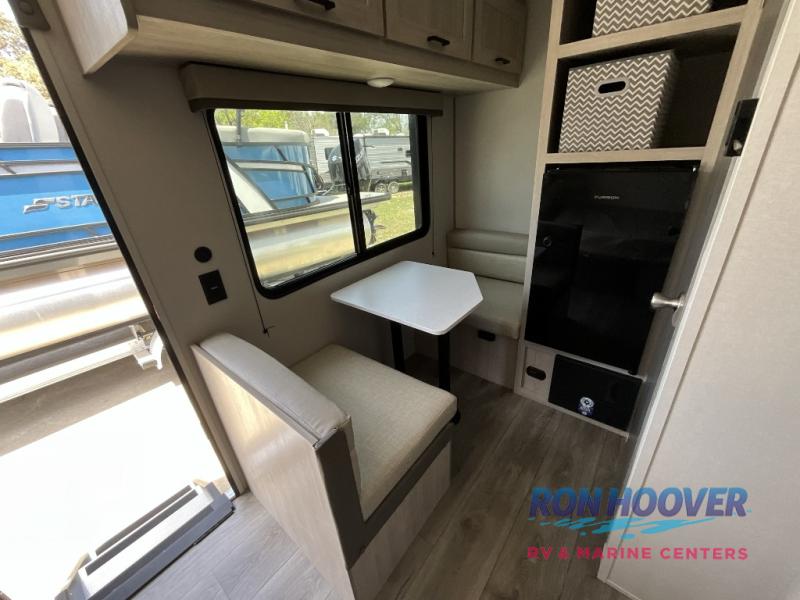 2026 COACHMEN 134RDX - Image 5