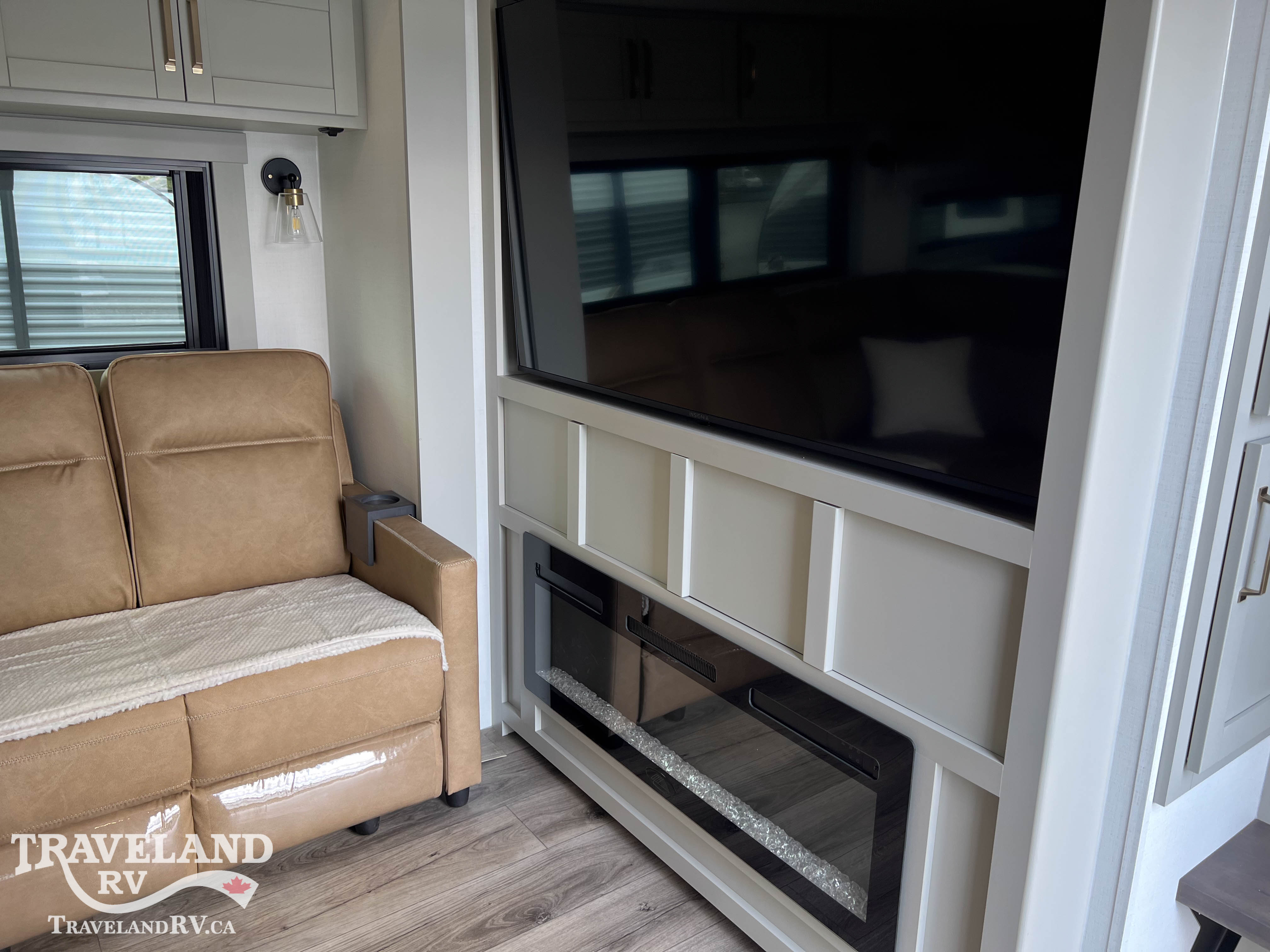 2026 Brinkley RV Model Z 2700 - Image 22