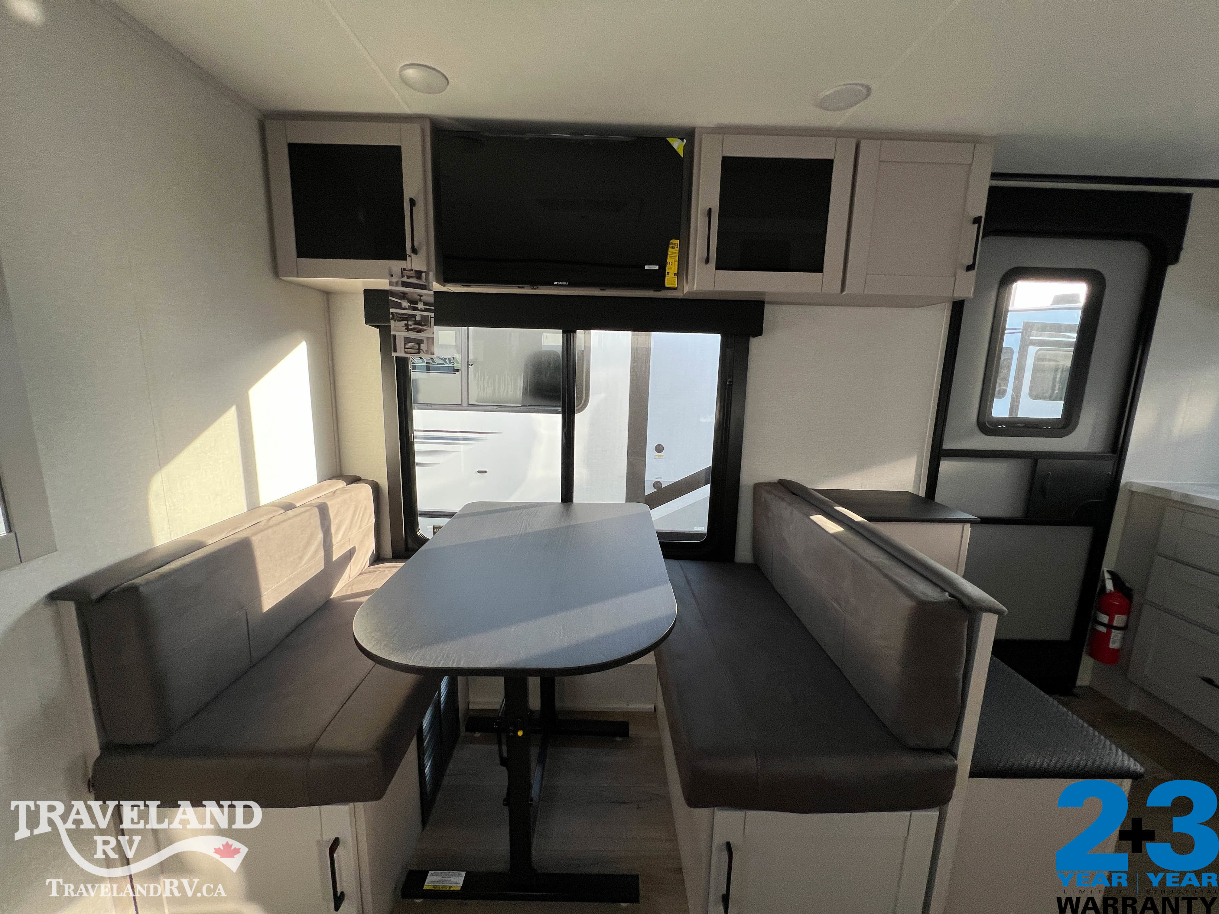 2026 Jayco Jay Feather 23RK - Image 14