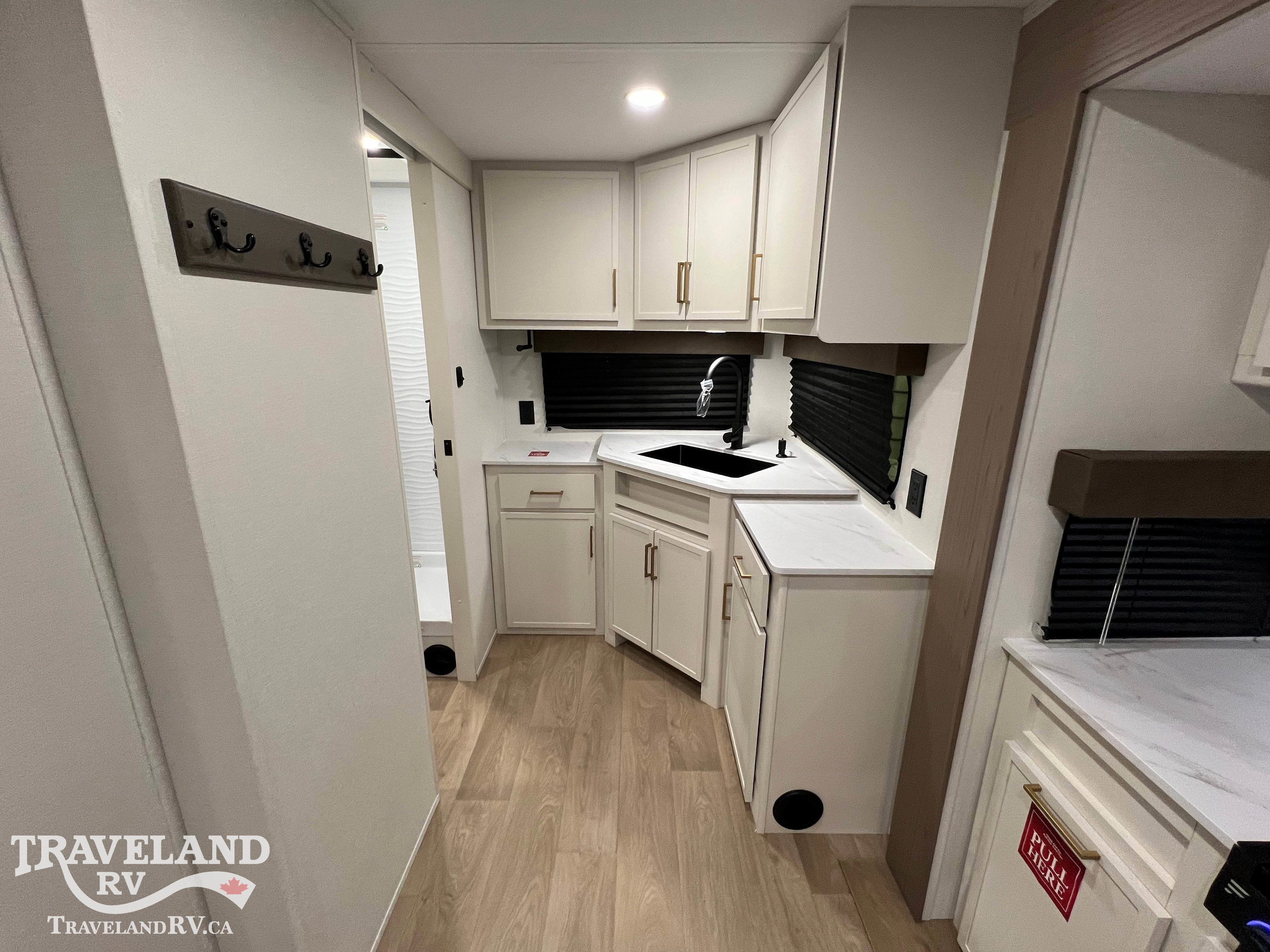 2026 Grand Design Transcend XPLOR 25MLX - Image 29