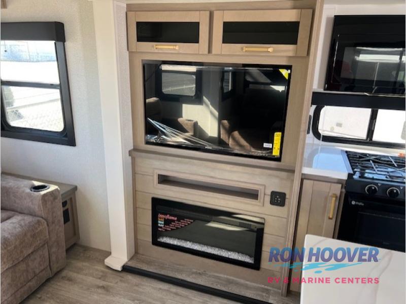 2026 JAYCO 294CKBS - Image 7