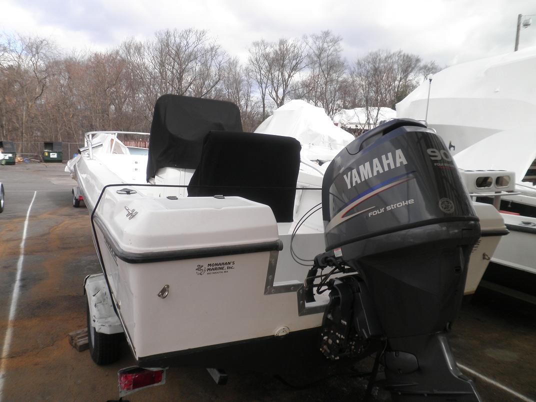 2027 Highfield Sport 360 Standard - Image 160