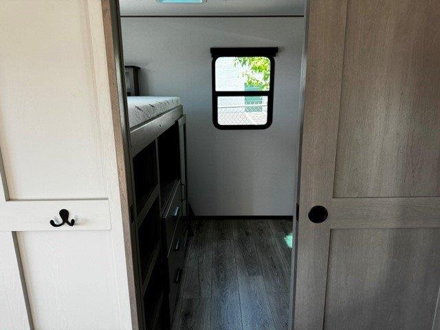 2026 Grand Design Reflection Travel Trailer 342BHTS - Image 18