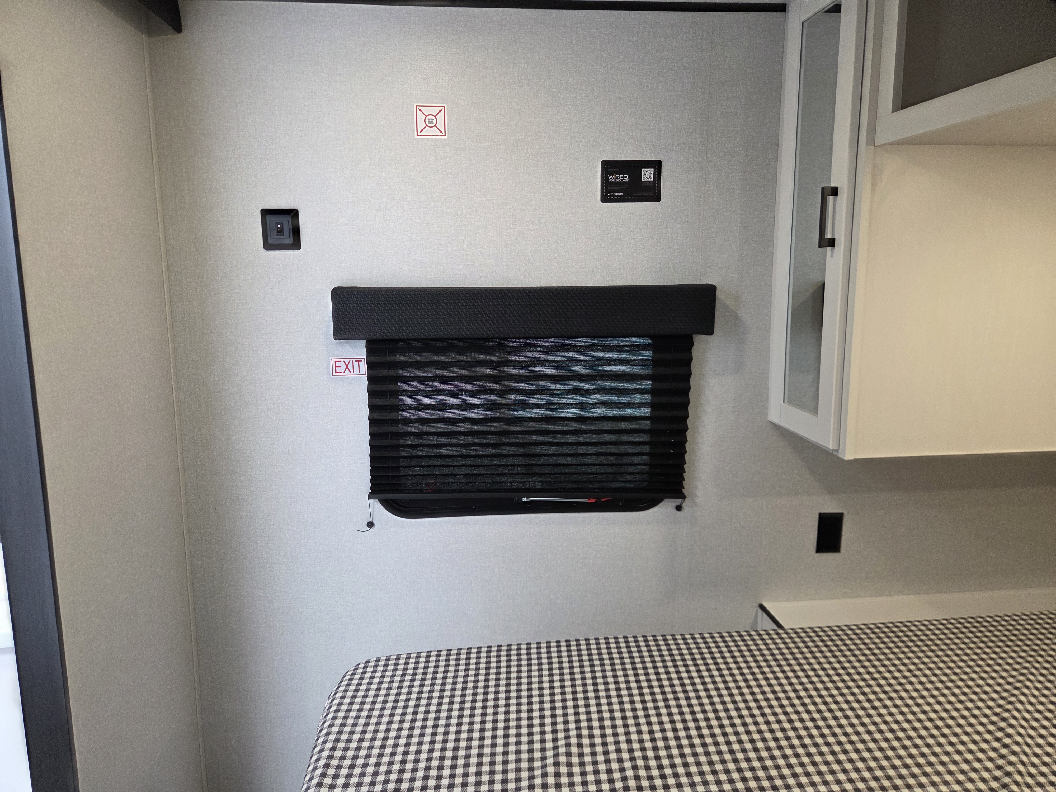 2026 Jayco Jay Flight SLX 287BHS - Image 22