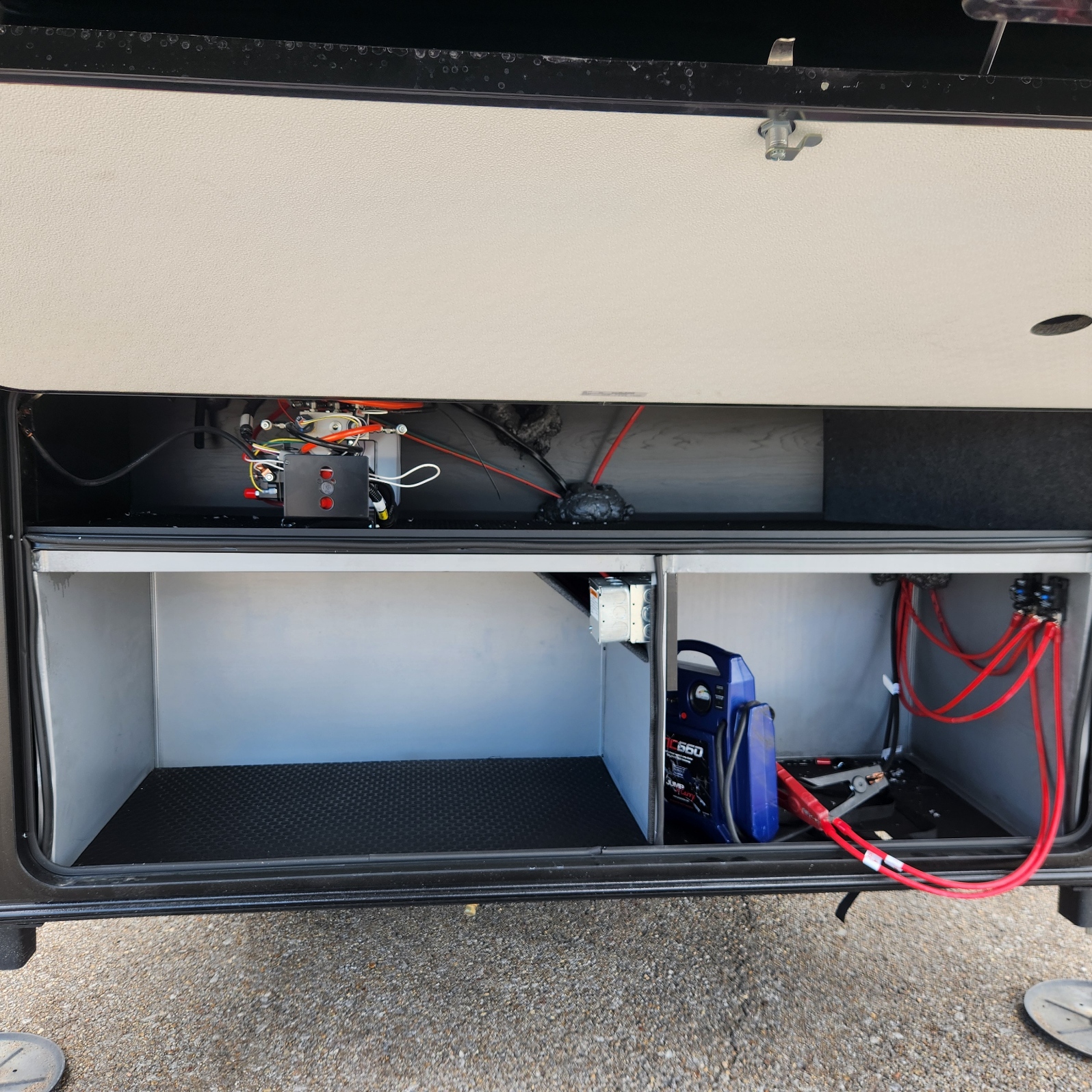 2026 JAYCO PINNACLE 38FBRK - Image 13