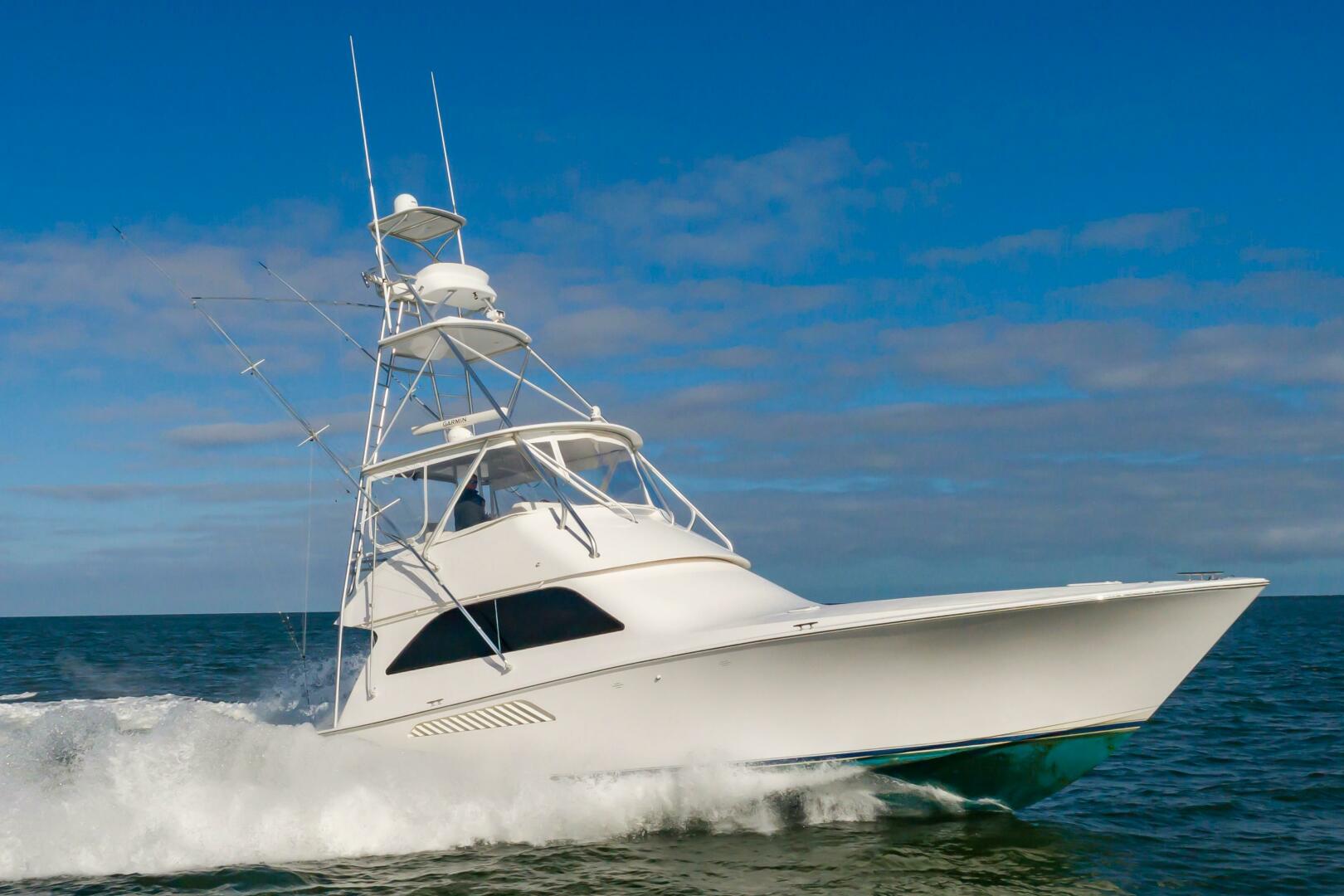 2005 Viking - Image 72