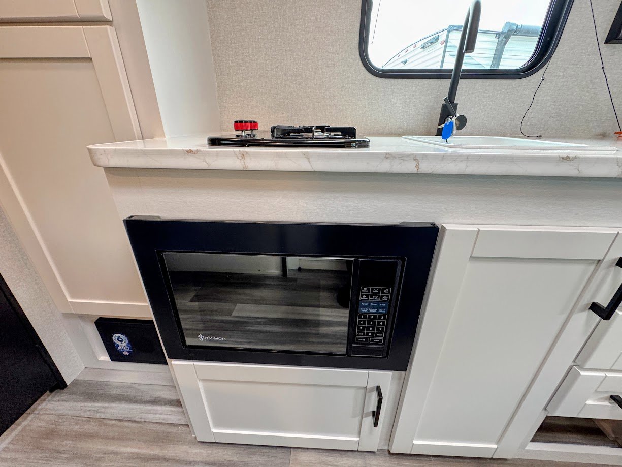 2026 JAYCO JAY FLIGHT SLX 250BH - Image 23