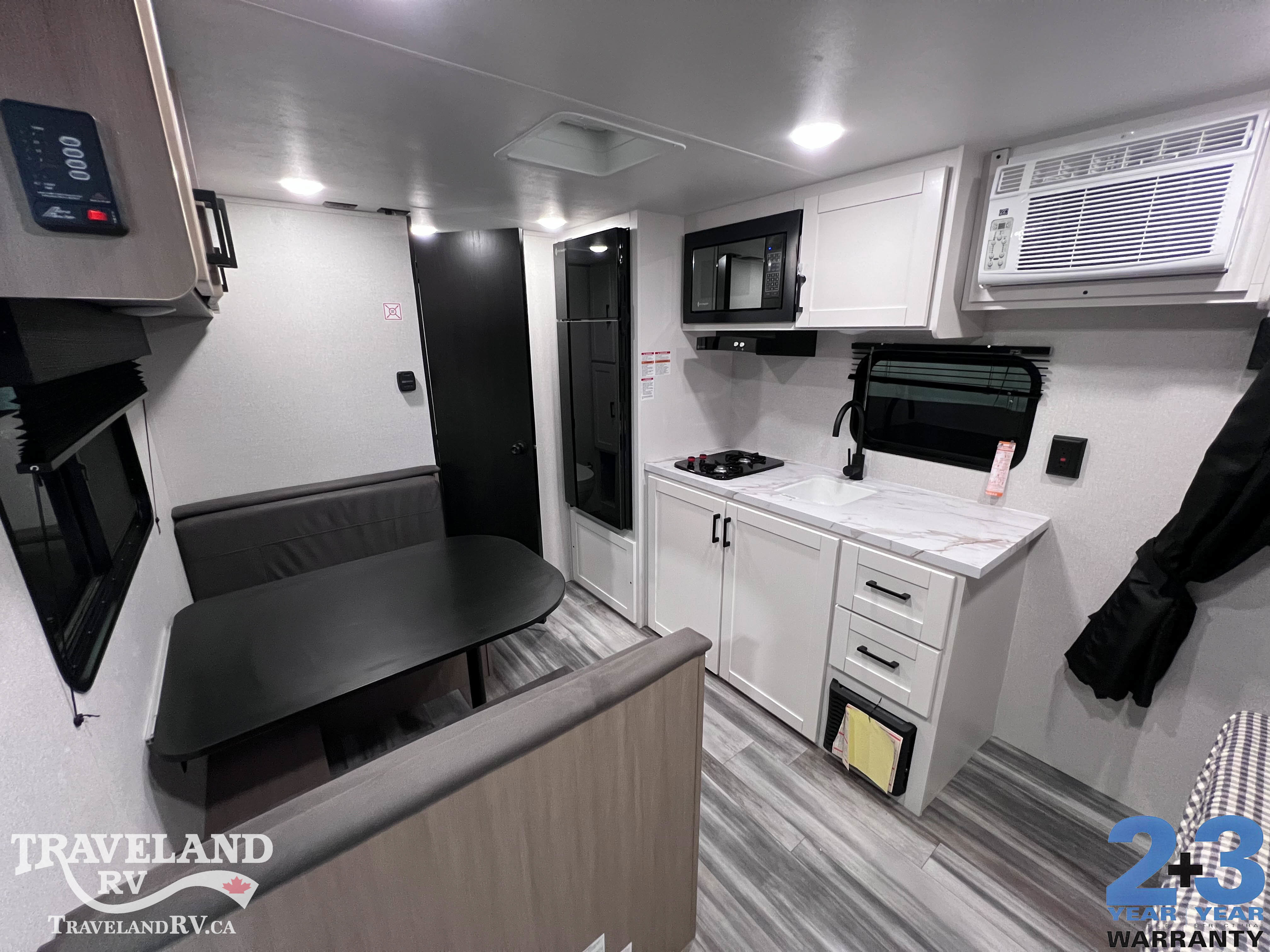 2026 Jayco Jay Flight SLX 175FQW - Image 7