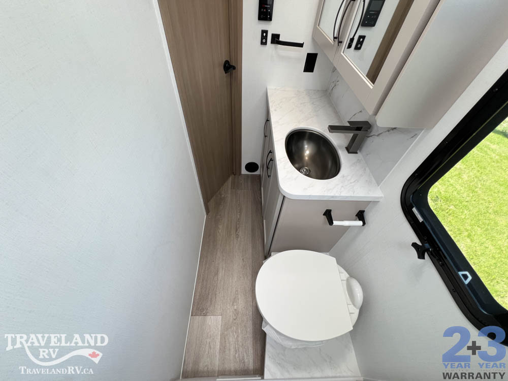 2027 JAYCO GREYHAWK XL 32U - Image 40