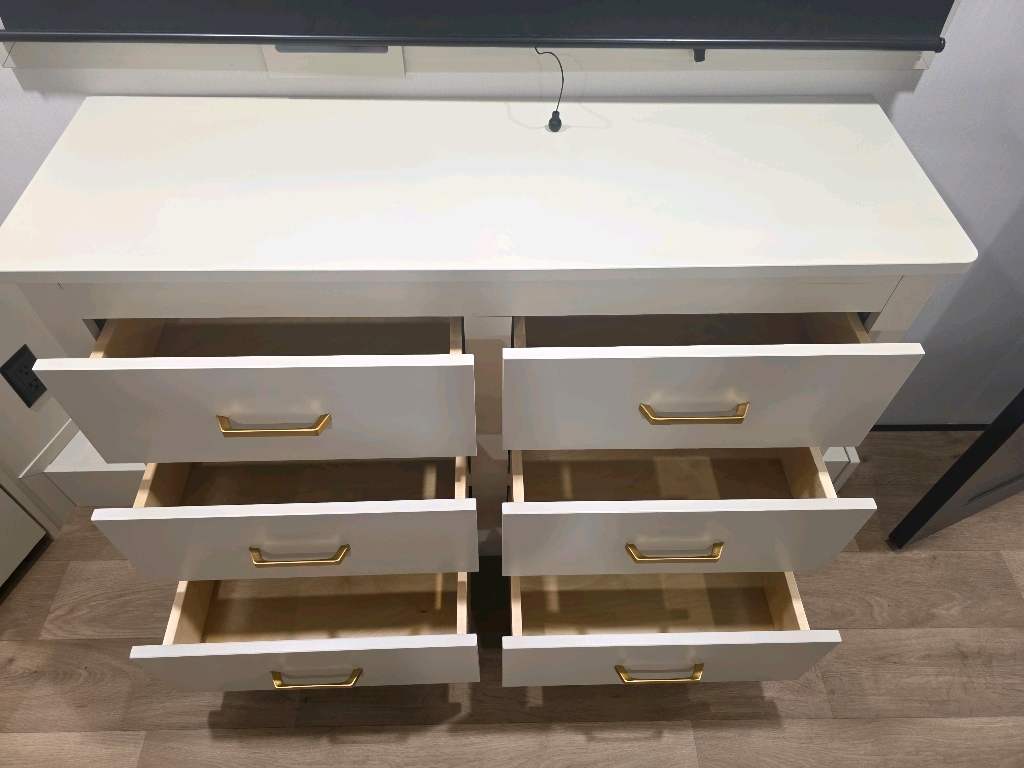 2027 GRAND DESIGN SOLITUDE 310GK - Image 23