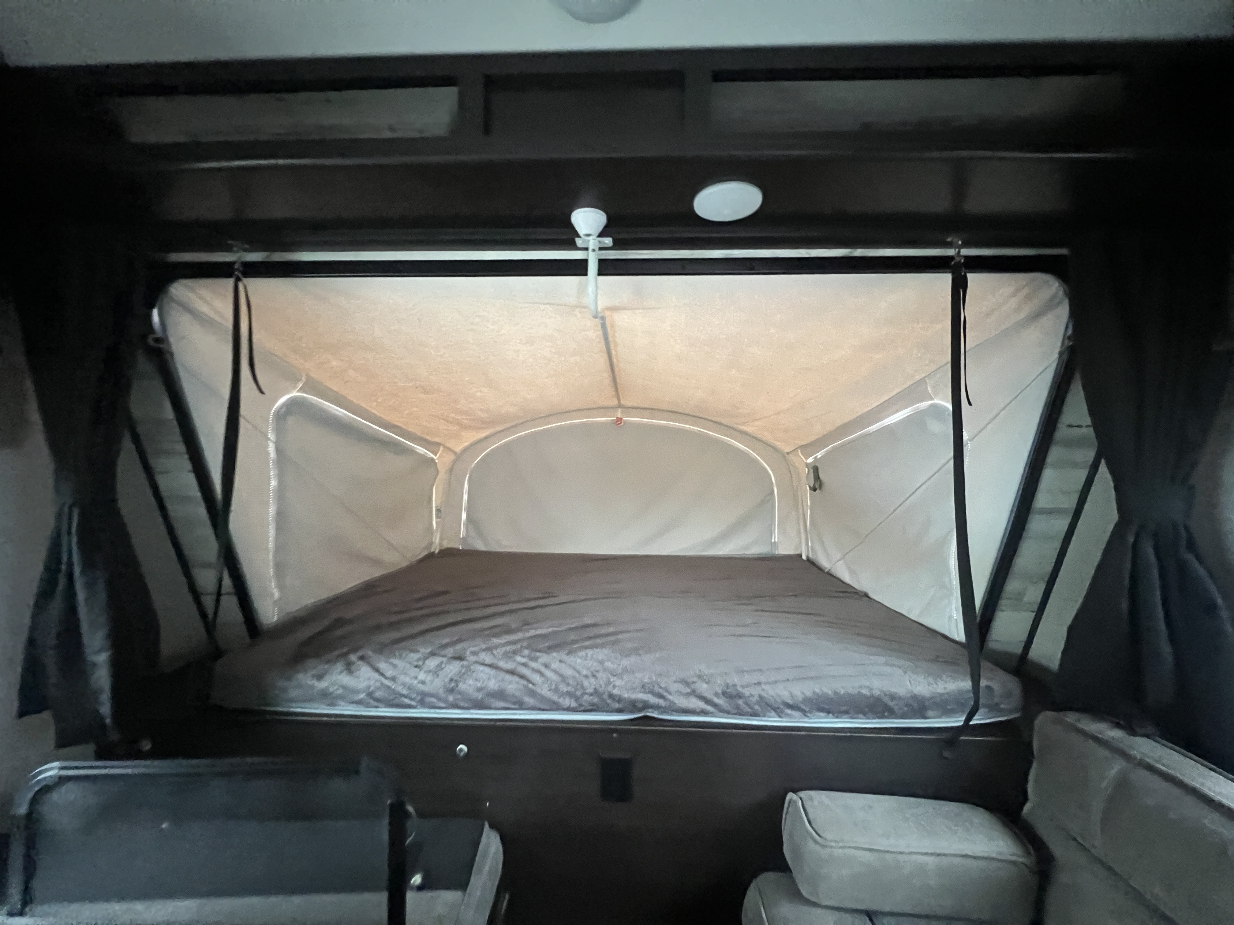2021 Jayco Jay Feather X17Z - Image 7