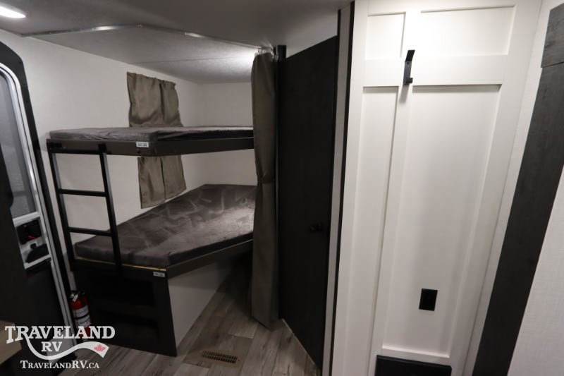 2025 Venture RV Sienna SA271VBH - Image 23