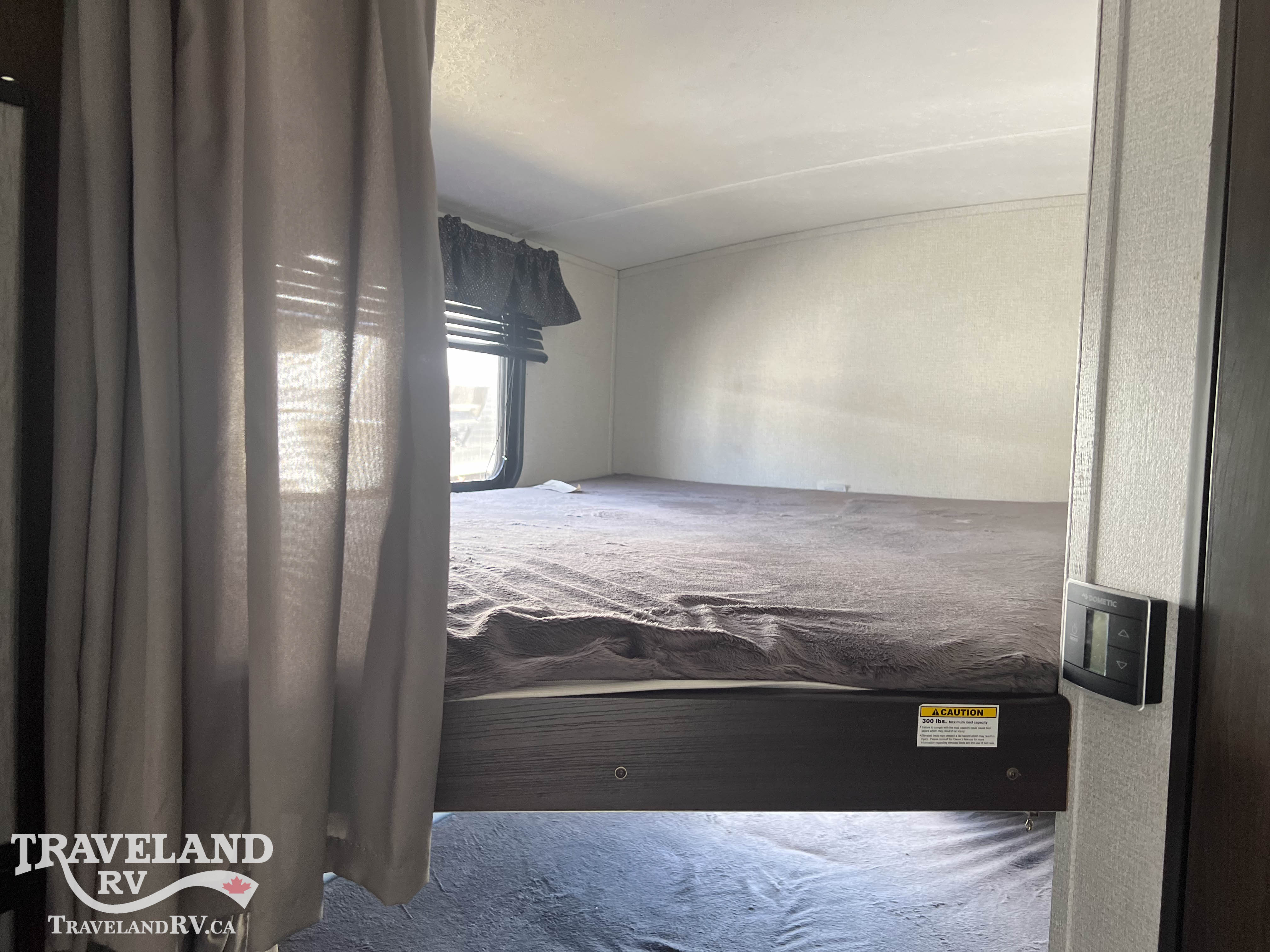 2020 Keystone Springdale West 220BHWE - Image 20