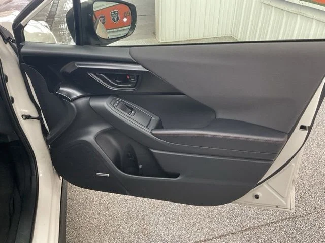 2024 Subaru Impreza Wagon 5D RS AWD - Image 24