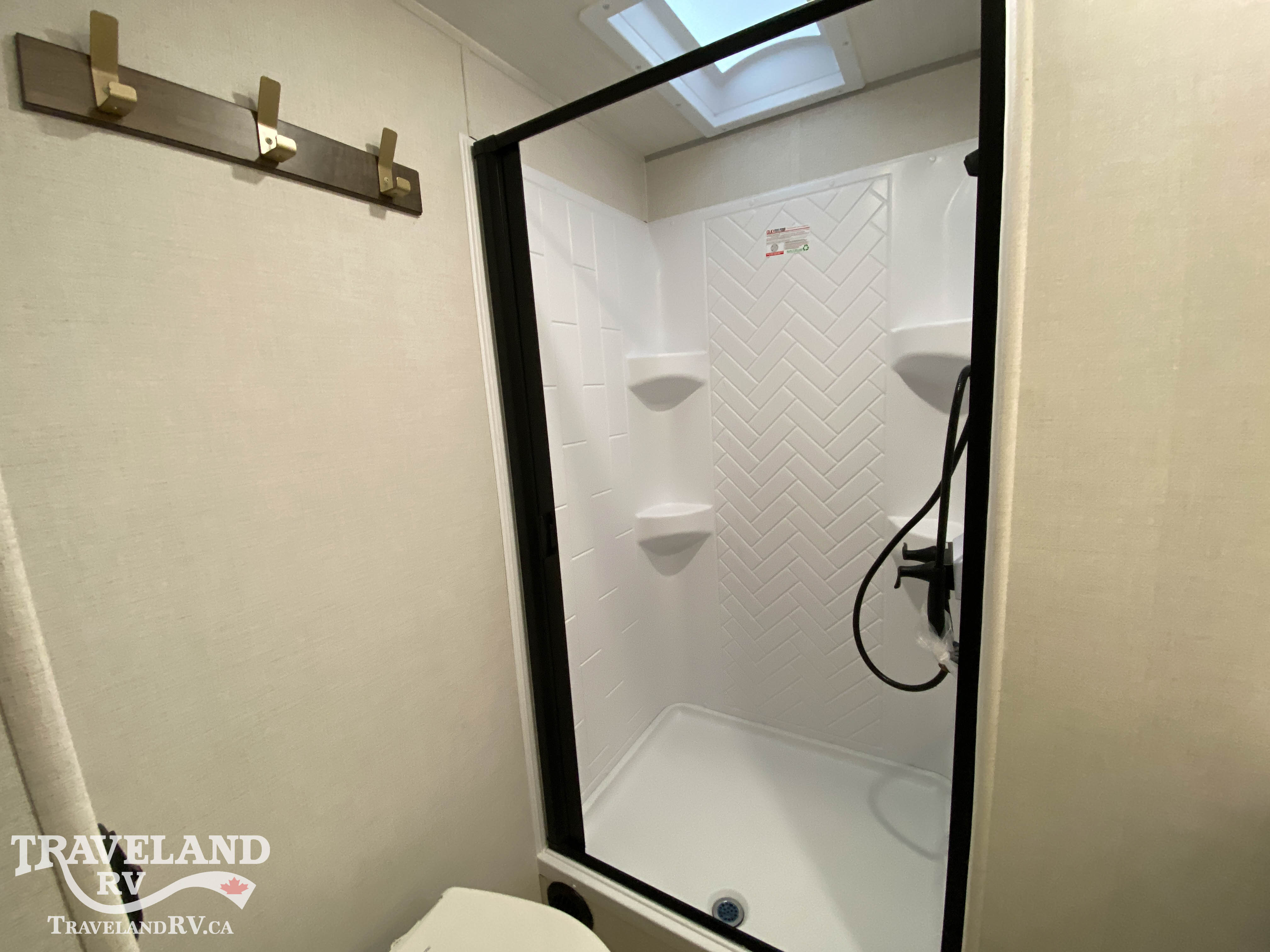 2026 Forest River Grand Surveyor 305RLBS - Image 22