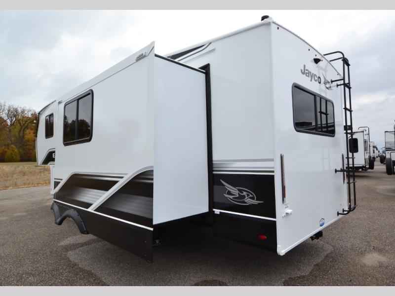 2026 Jayco Eagle HT 27MLC - Image 17