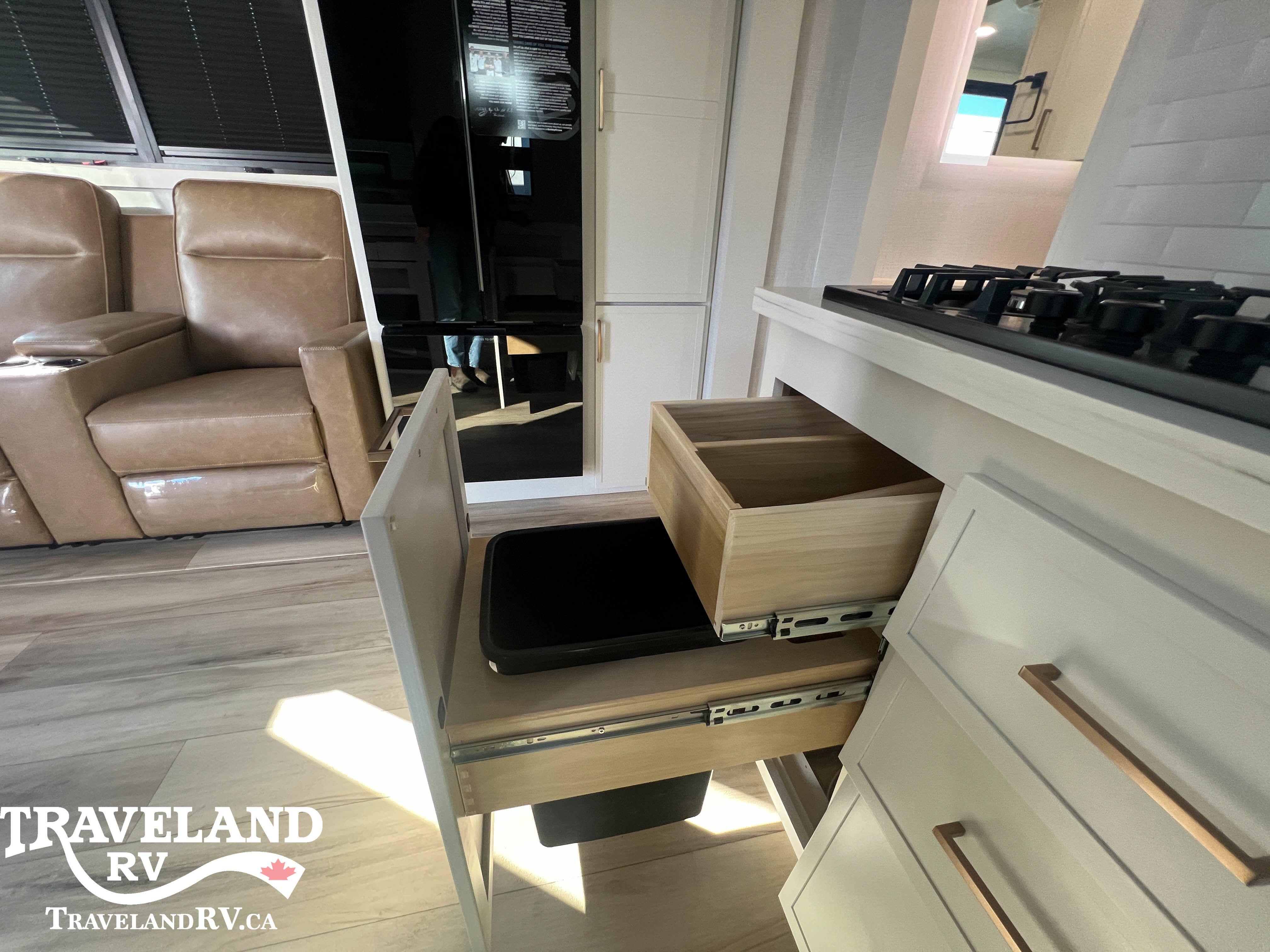 2026 Brinkley RV Model I 294 - Image 21