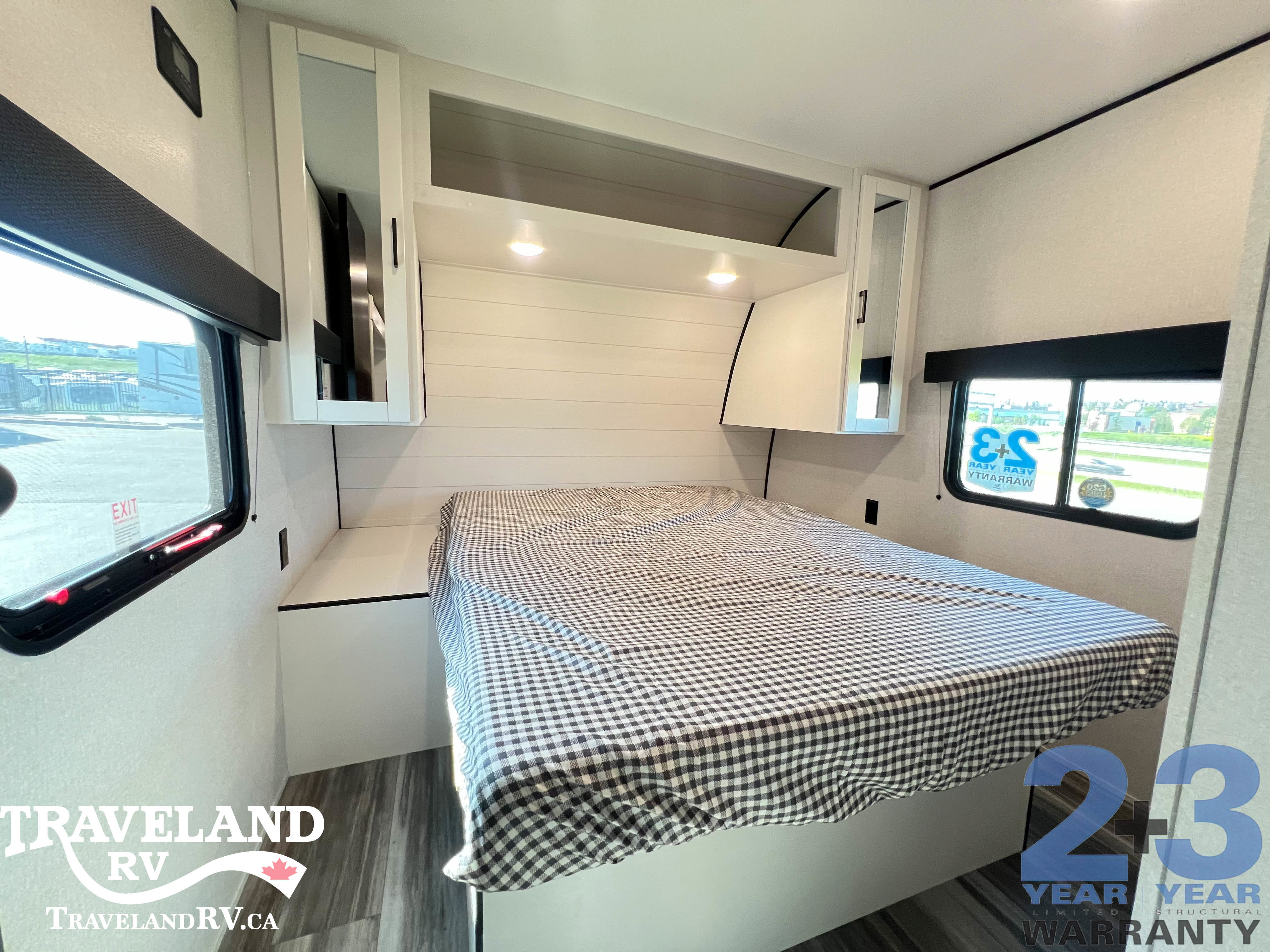 2026 Jayco Jay Flight SLX 333BTS - Image 16