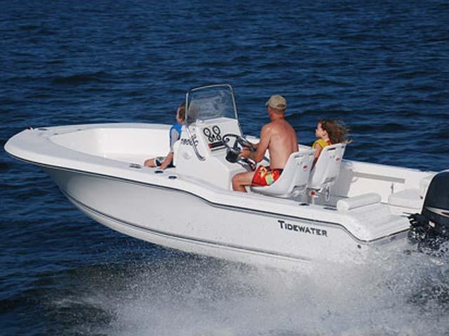 2027 Highfield Sport 360 Standard - Image 23