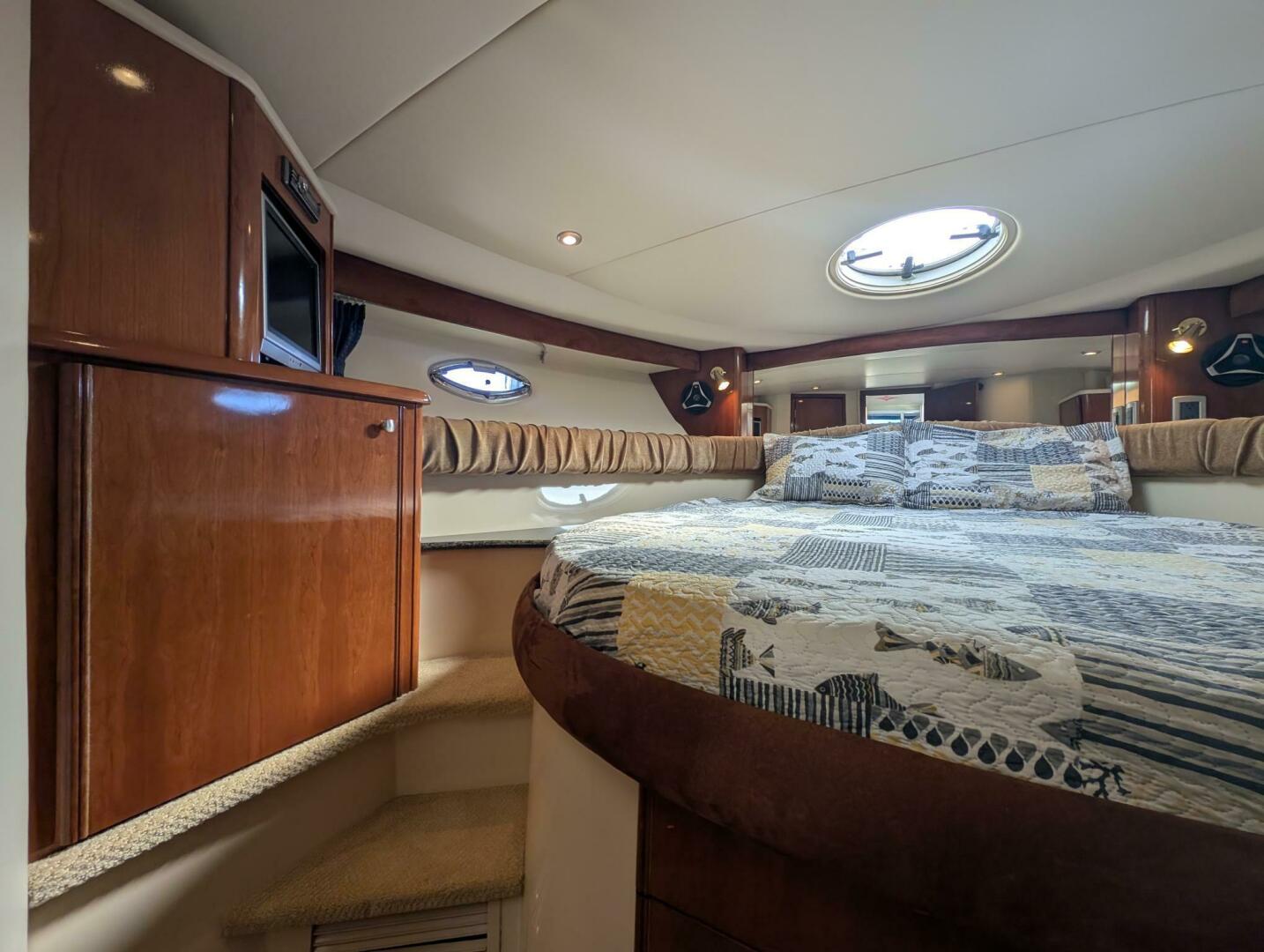 2006 Meridian - Image 34