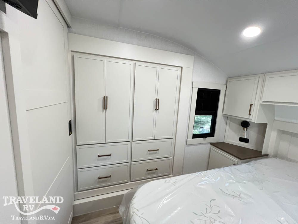 2027 Brinkley RV Model Z 2900 - Image 33