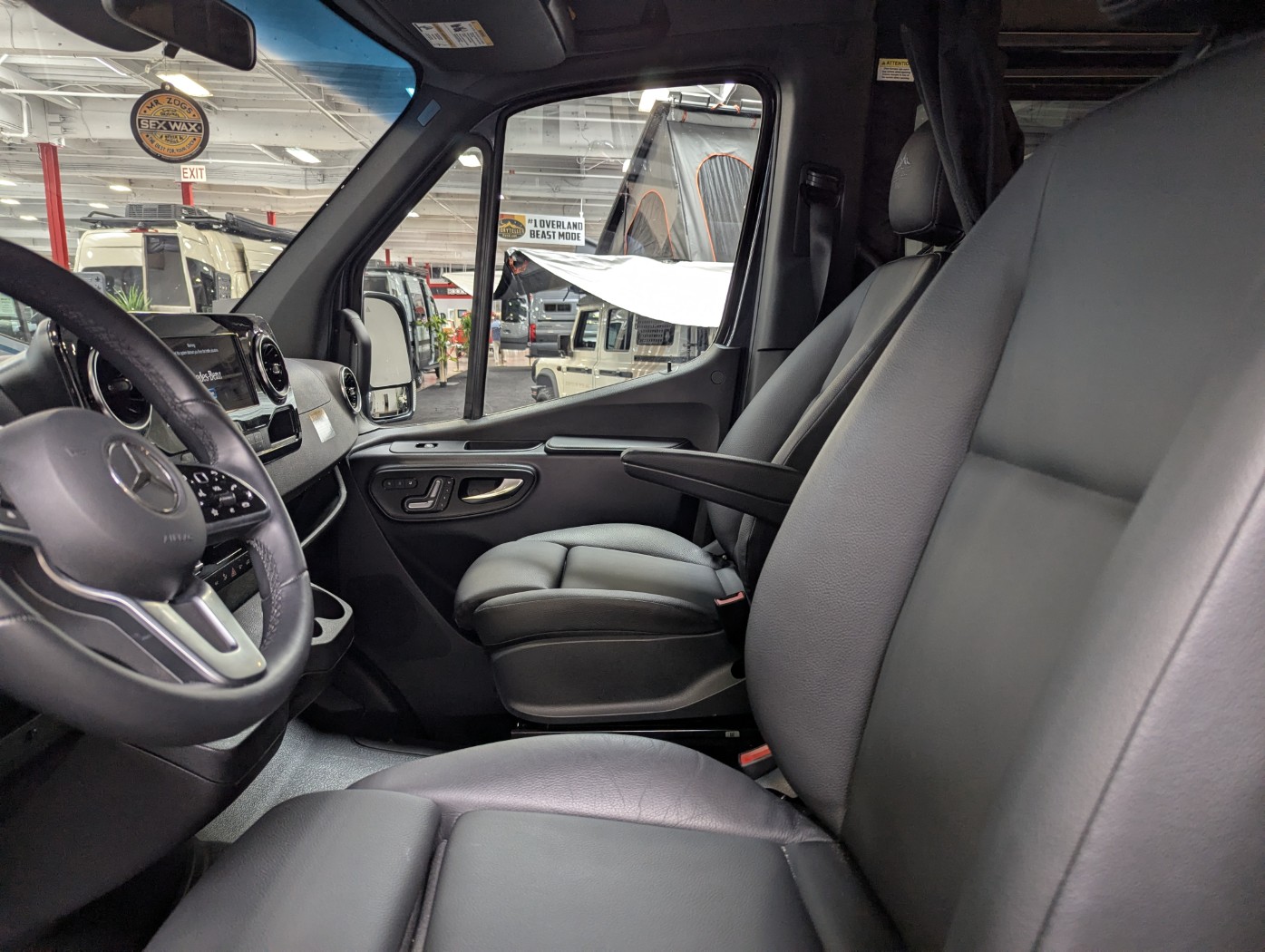 2025 Storyteller Overland Dark Mode OG - Image 11