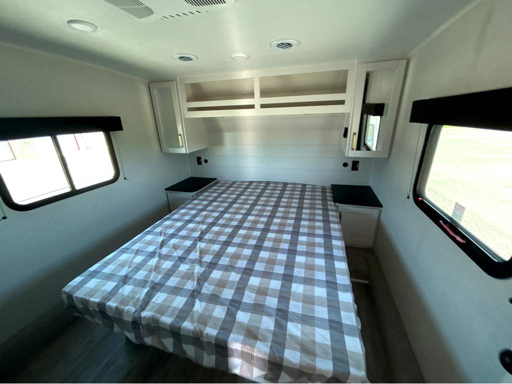 2026 JAYCO EAGLE 28BHU - Image 18