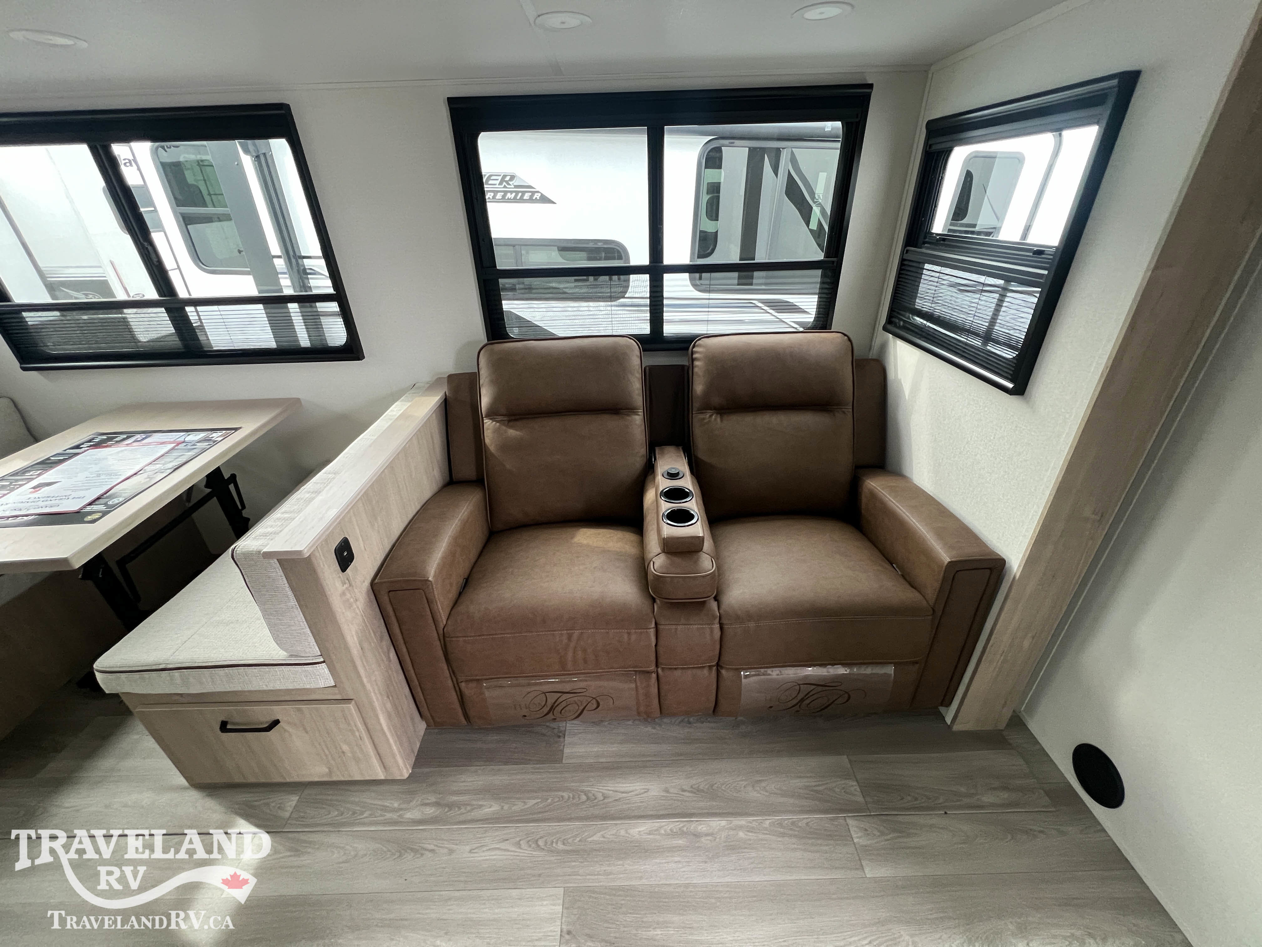2026 Grand Design Imagine 2670MK - Image 20
