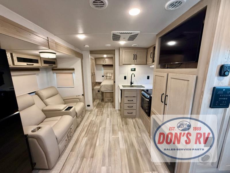 2024 Rockwood Mini Lite 2511S - Image 31