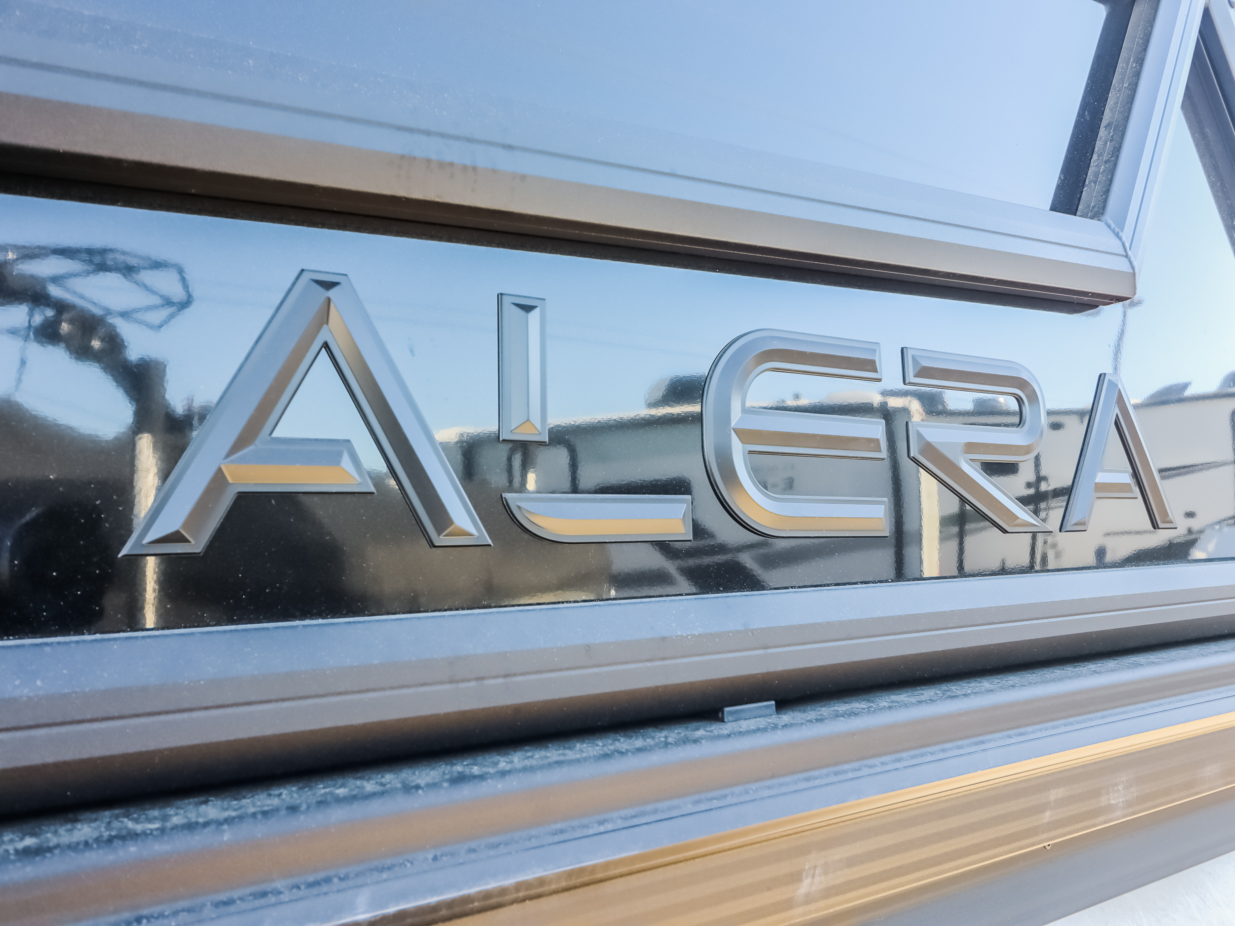 2026 ALERA 2026 M 23Q - Image 31