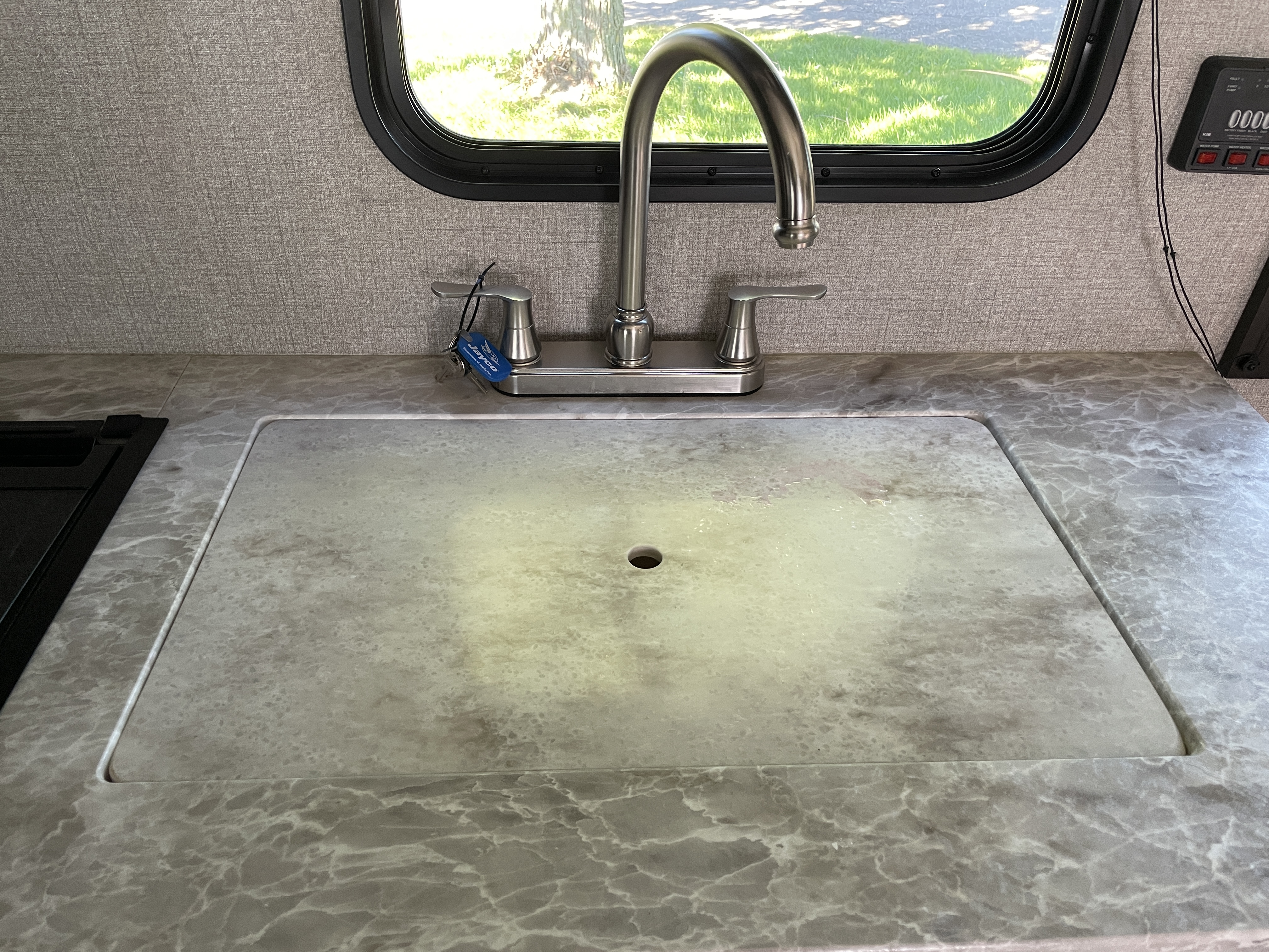 2021 Jayco Jay Flight SLX 264BH - Image 13