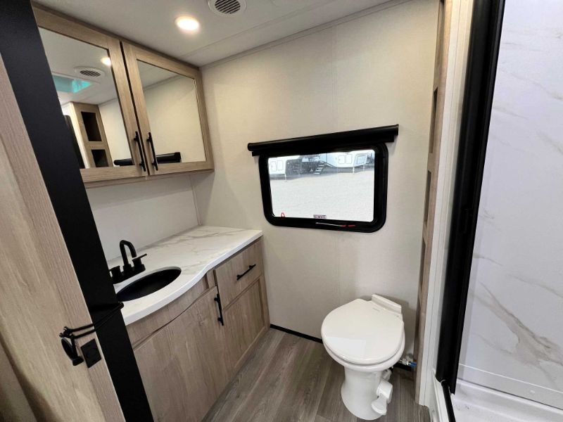 2026 Grand Design Imagine XLS 22RBE - Image 20
