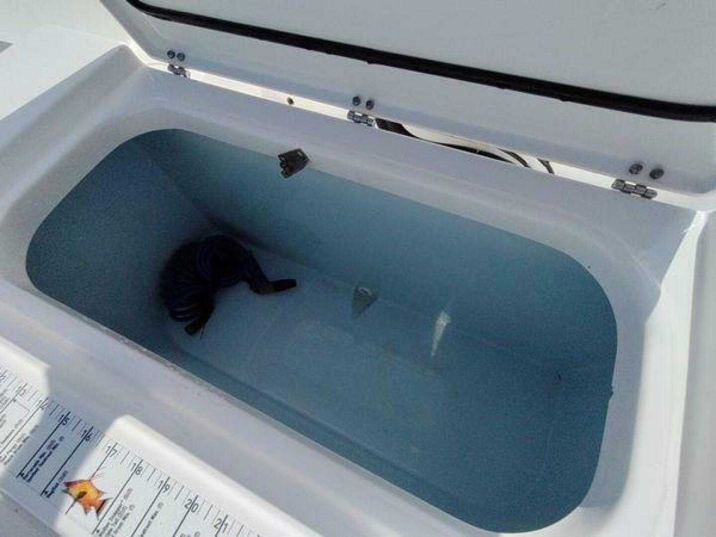 2019 Sea Hunt Gamefish 25 Base - Image 24