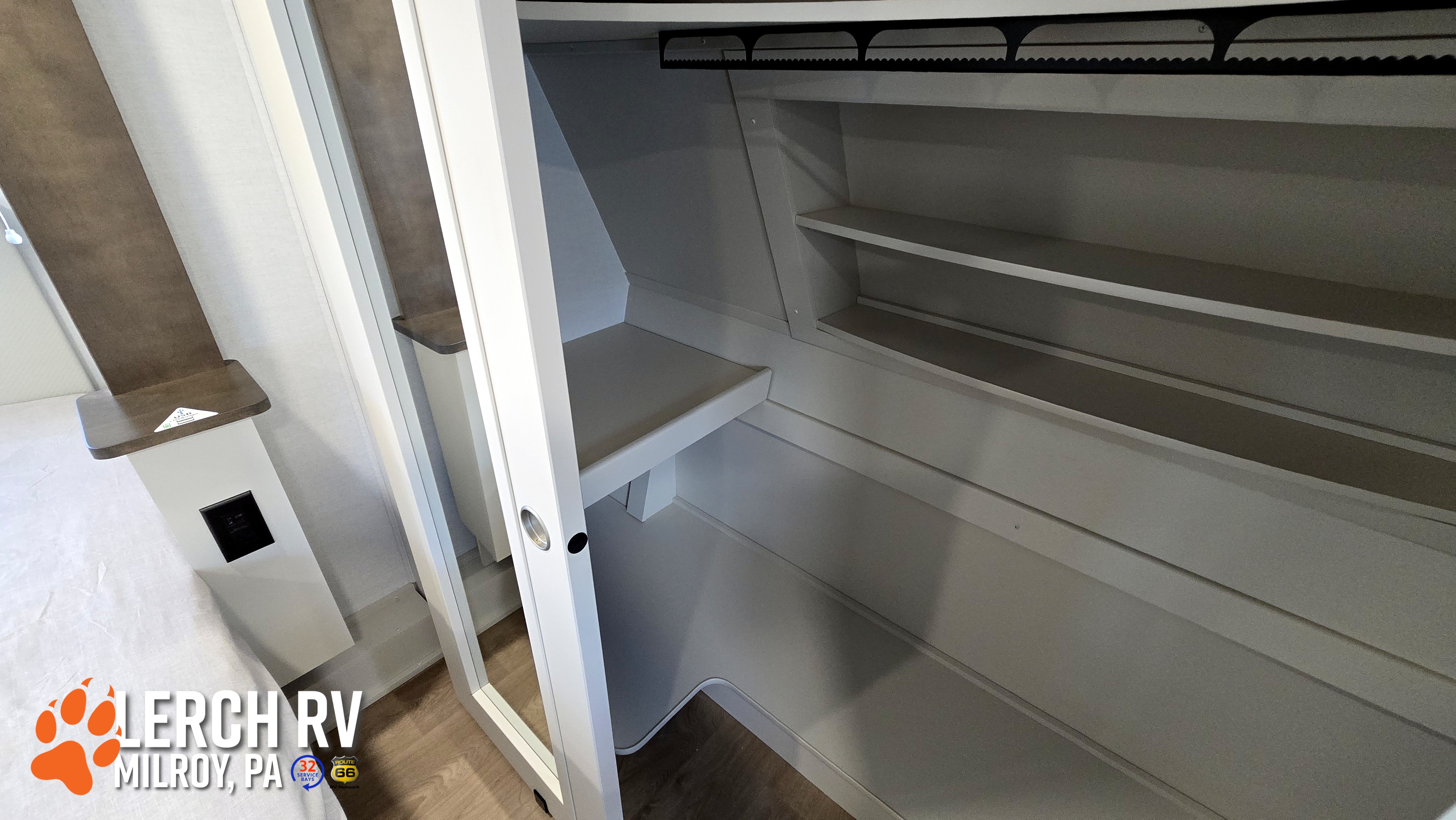 2027 Alliance RV Avenue 39MBR - Image 37