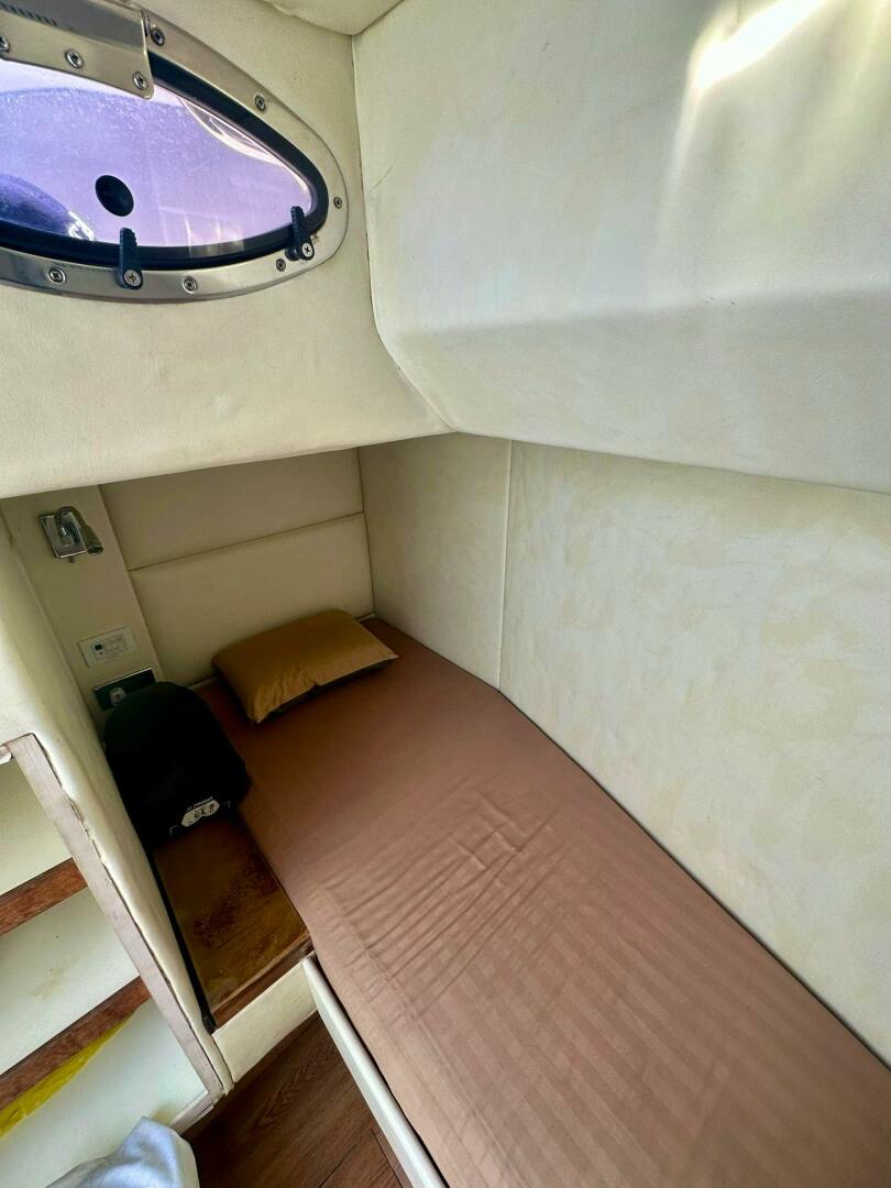 2013 Sunseeker Sunseeker Manhattan 53 - Image 18