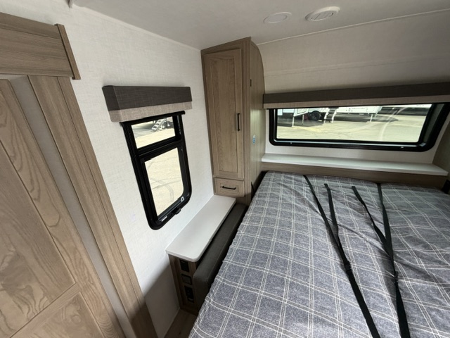 2027 Forest River Rockwood Mini Lite 2509S - Image 53