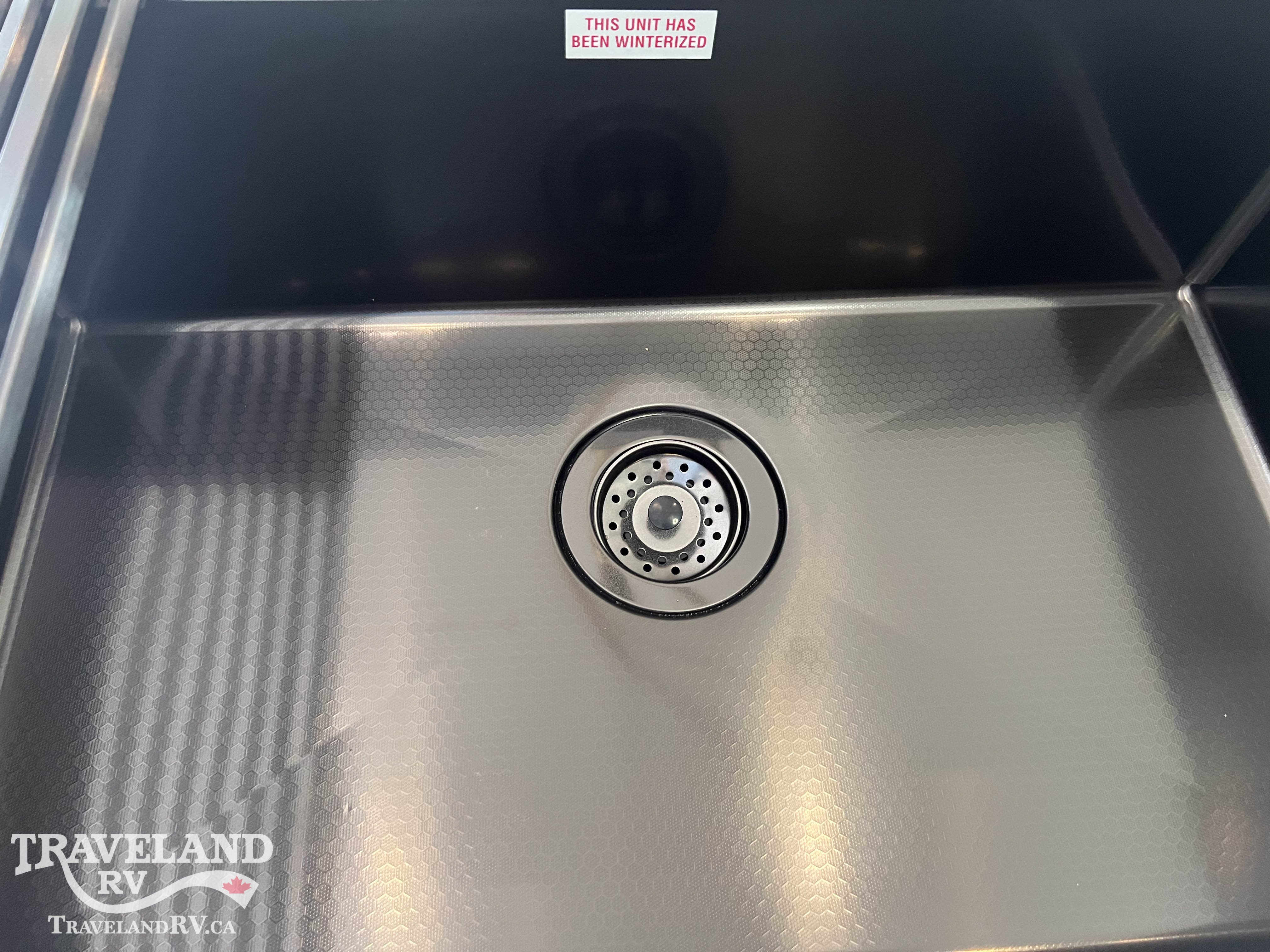 2027 Brinkley RV Model Z 2900 - Image 21