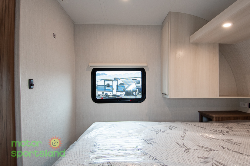 2026 Winnebago Access 25BH - Image 38