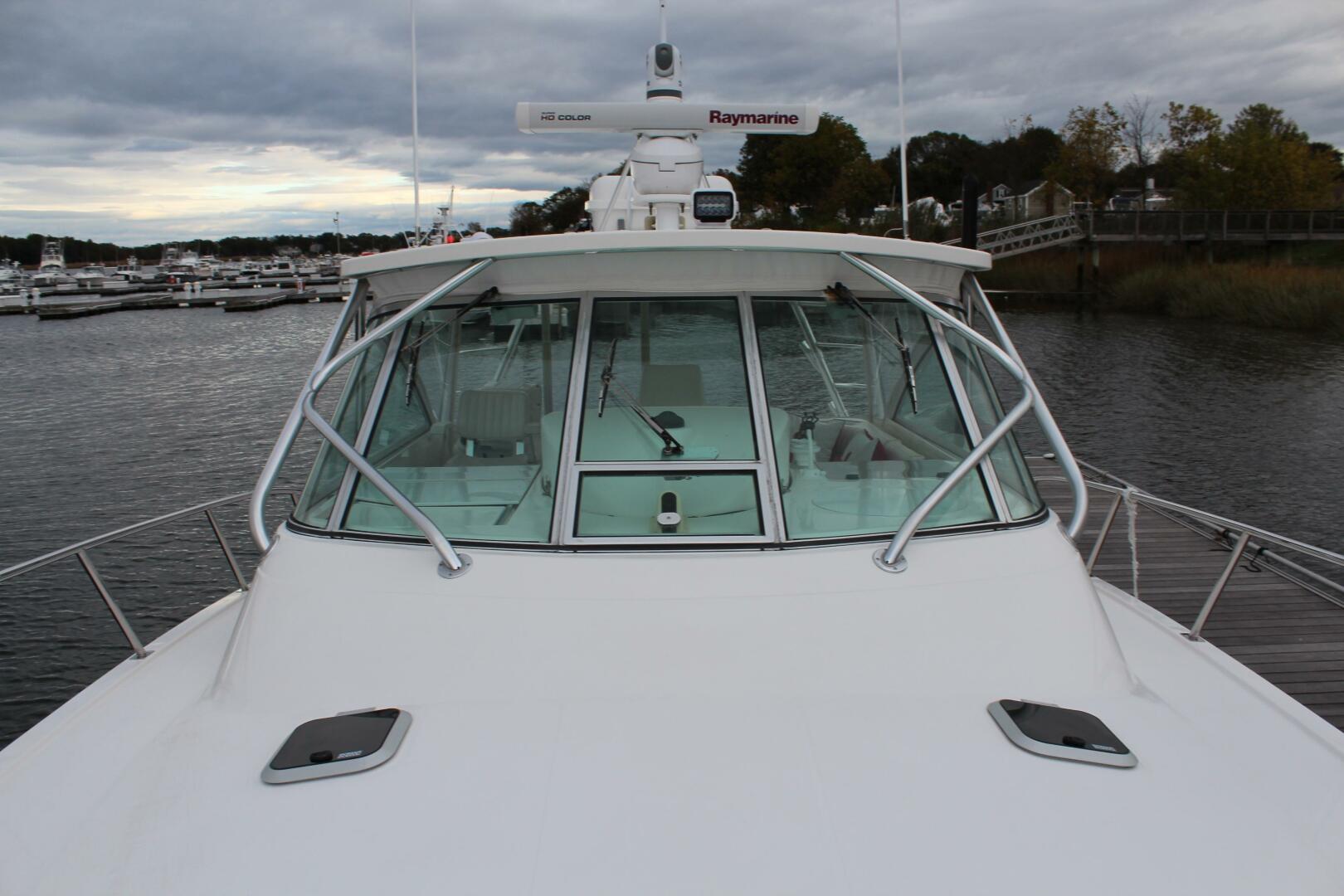 2005 Rampage Express - Image 4