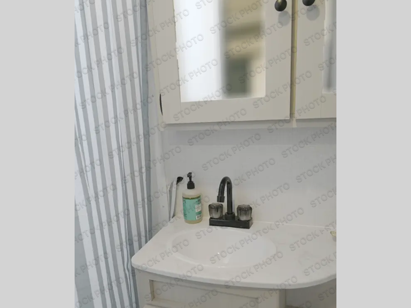 2026 COACHMEN SPIRIT 521CK - Image 6