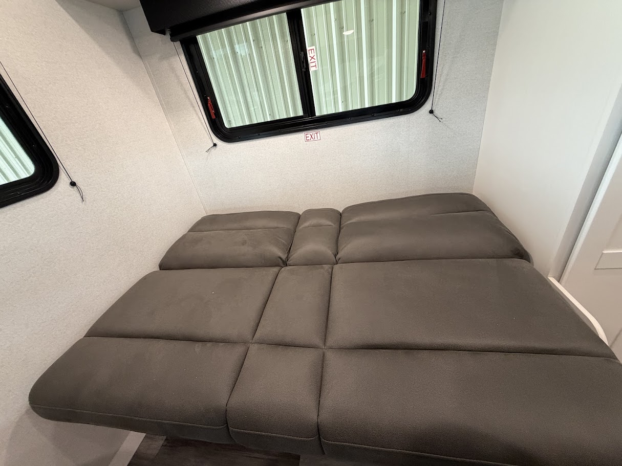 2026 JAYCO JAY FLIGHT SLX 210QB - Image 15