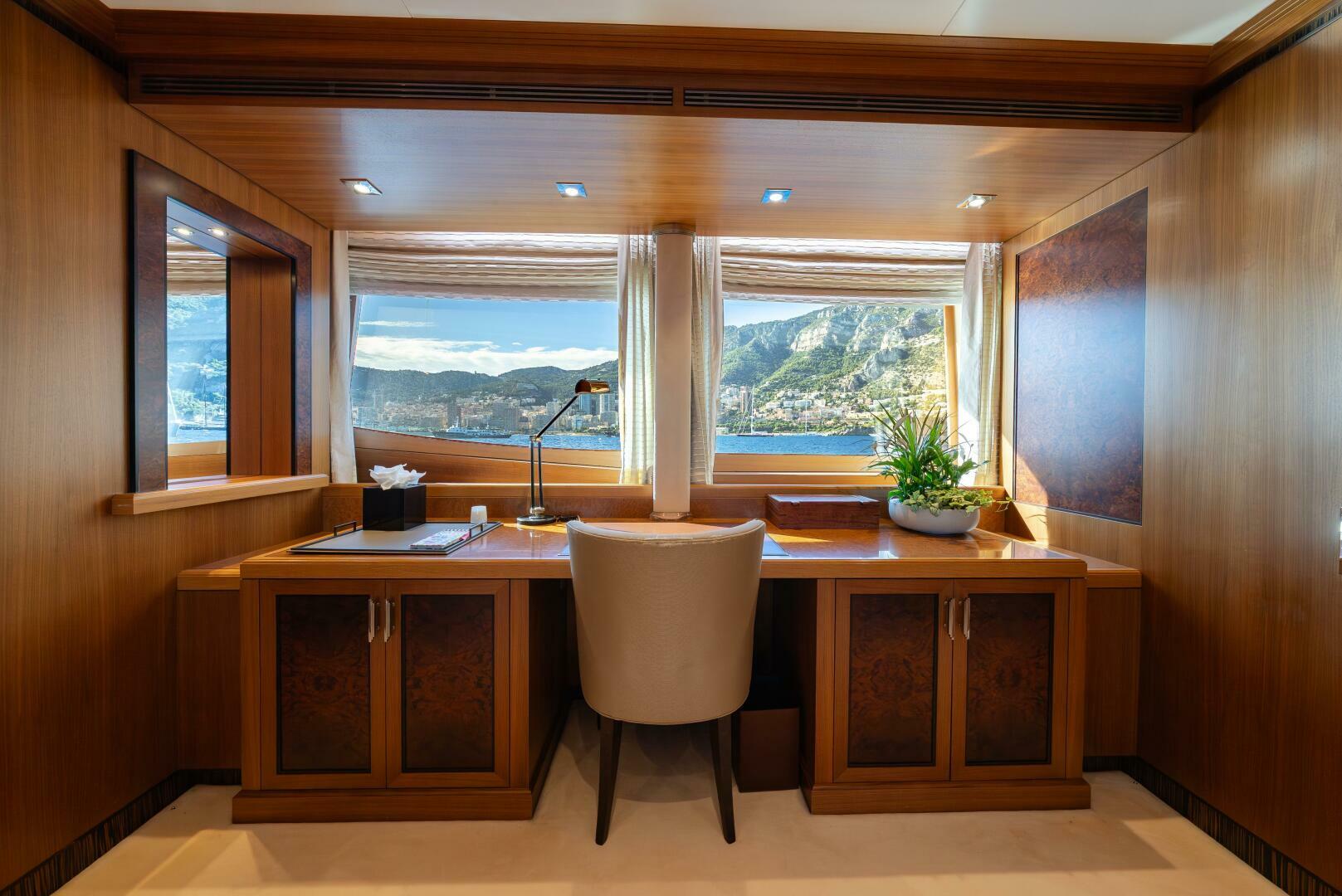 2009 Timmerman Custom Tri-Deck - Image 48