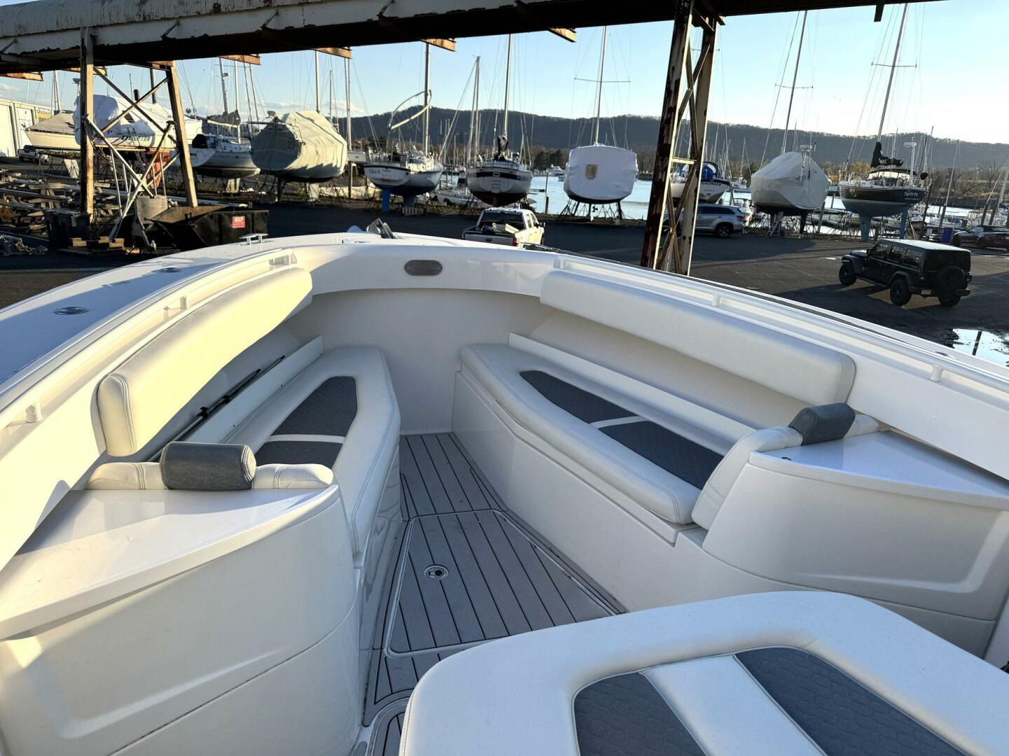 2019 HCB Speciale - Image 8