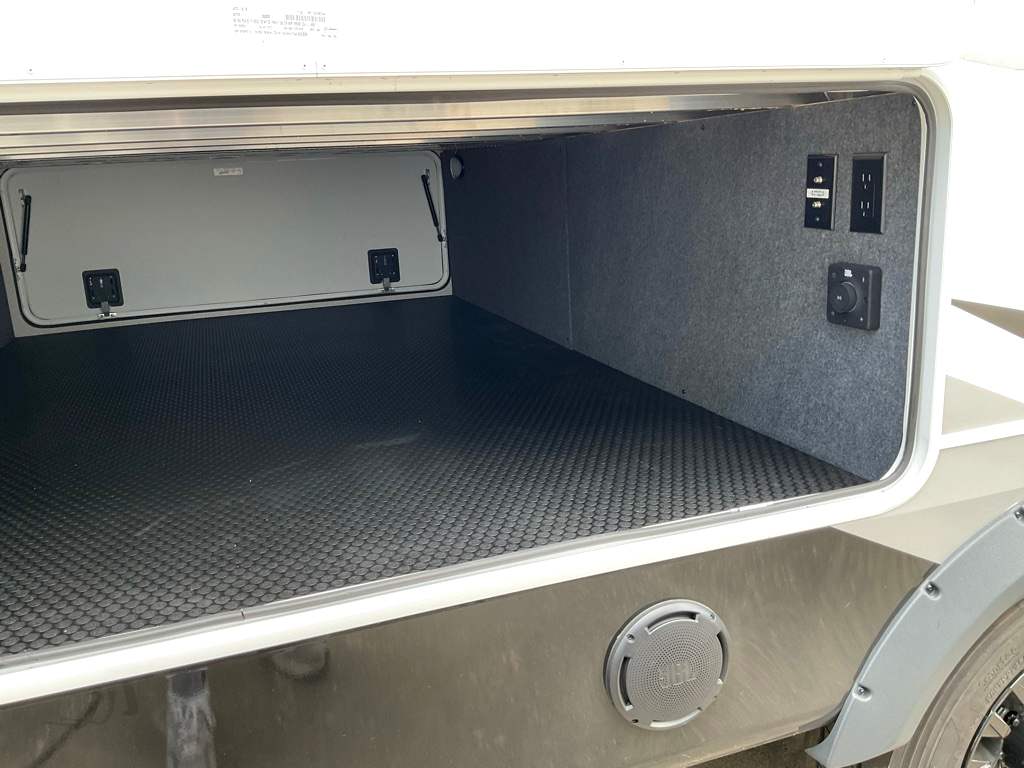 2026 JAYCO NORTH POINT 382 FLRB - Image 33