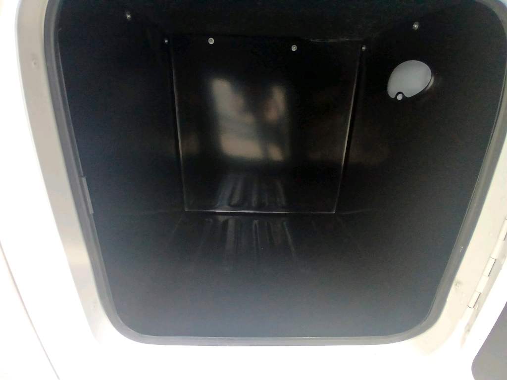2026 ENTEGRA COACH VISION XL 34G - Image 11