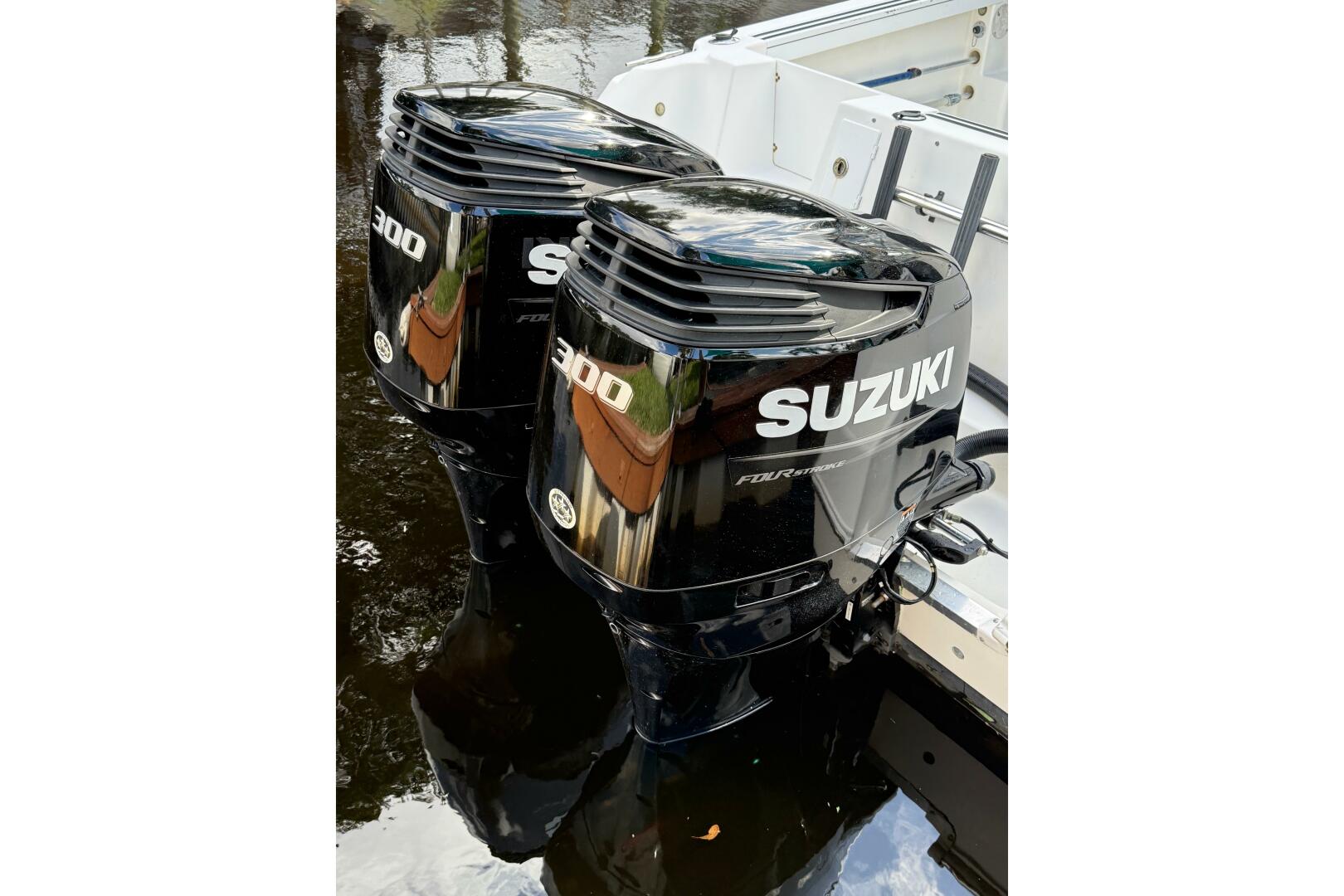 2002 Wellcraft 290 Coastal - Image 5