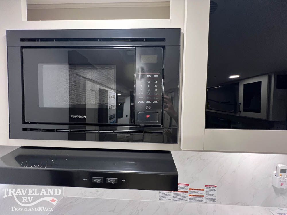 2027 Alliance RV DELTA ULTRA LITE BH255 - Image 10