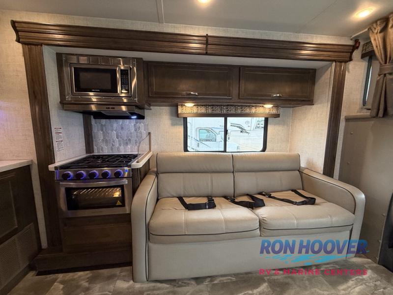 2023 GULFSTREAM 63111 - Image 16