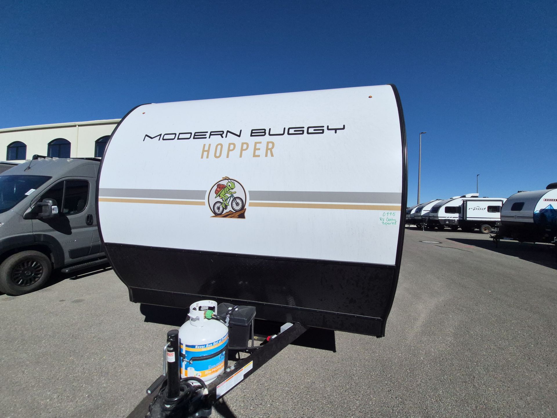 2027 Modern Buggy Hopper 1 - Image 3